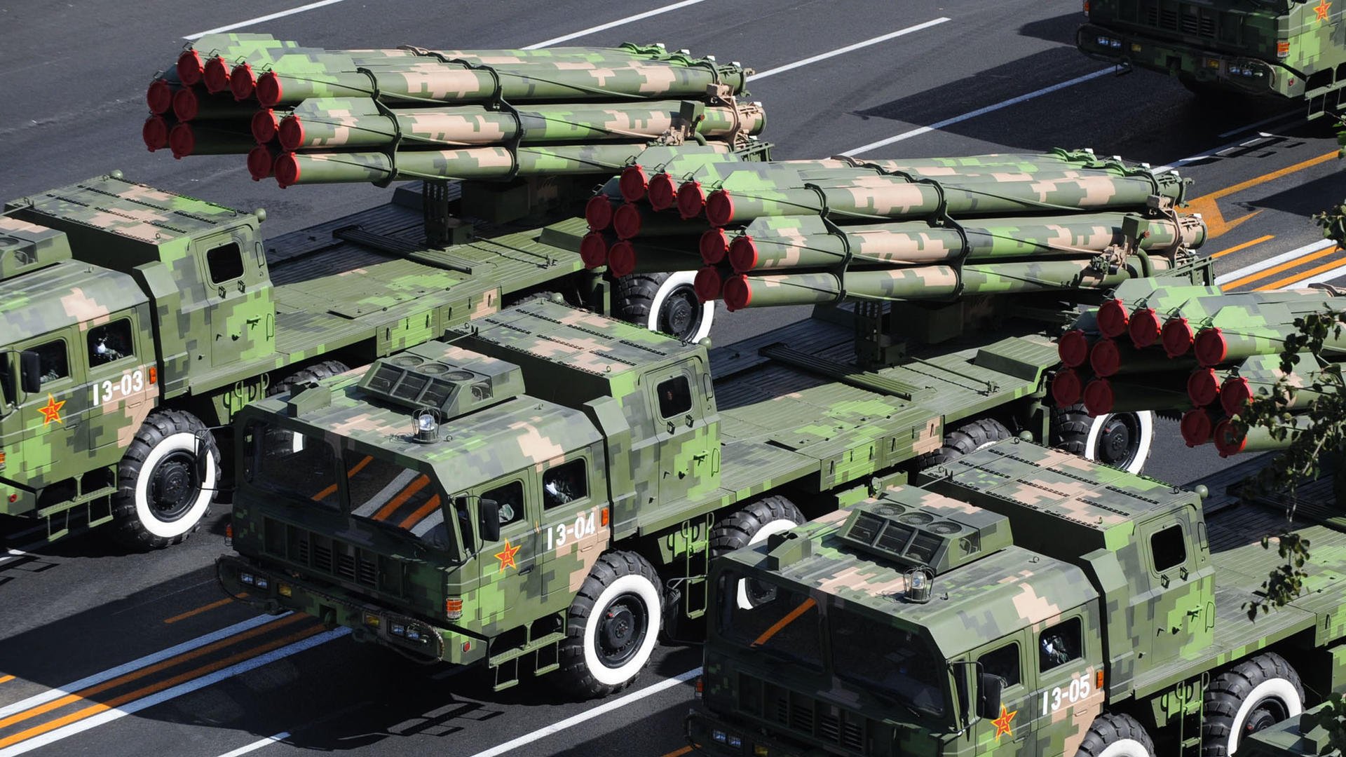 横跳，当萨拉赫用万花筒步伐为胜利写下新注解