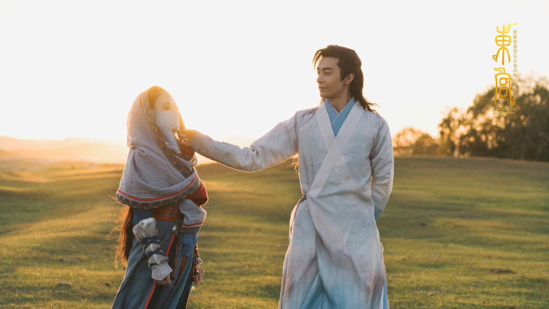 北美冰原上的双城记，当NBA总决赛遇上巴萨红蓝风暴