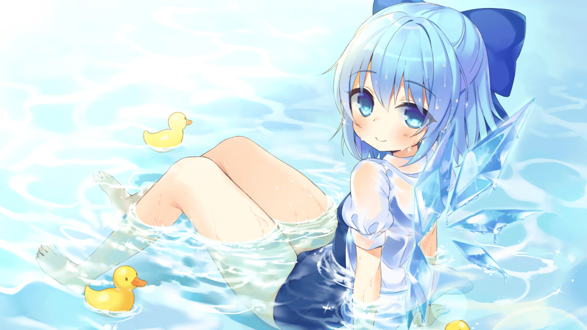 防守之钥，字母哥密尔沃基精神照亮汽车城，活塞加时赛上演铁血逆袭