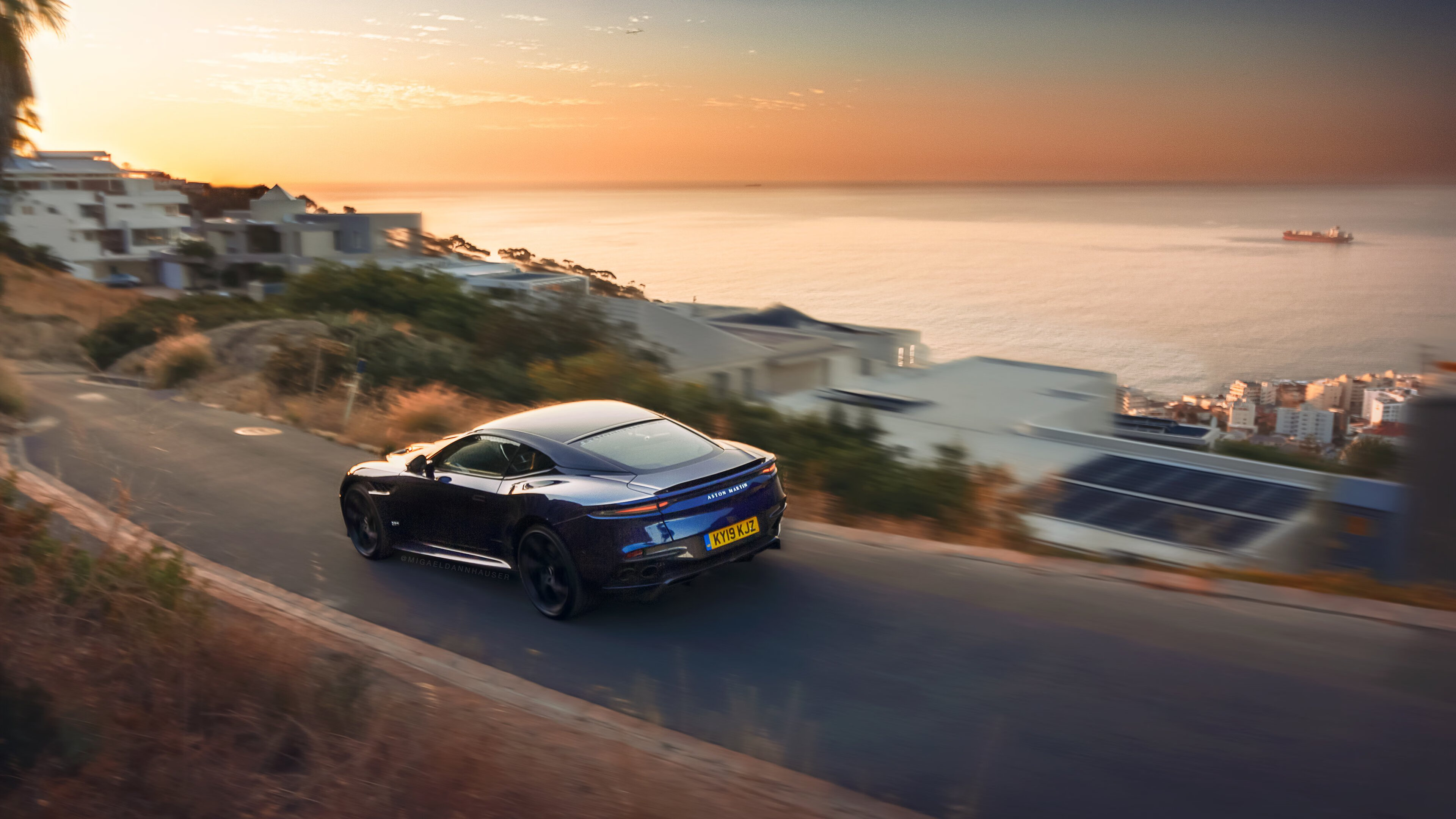 数字与血性，当约基奇的完美掌控遇上公牛的强行终结