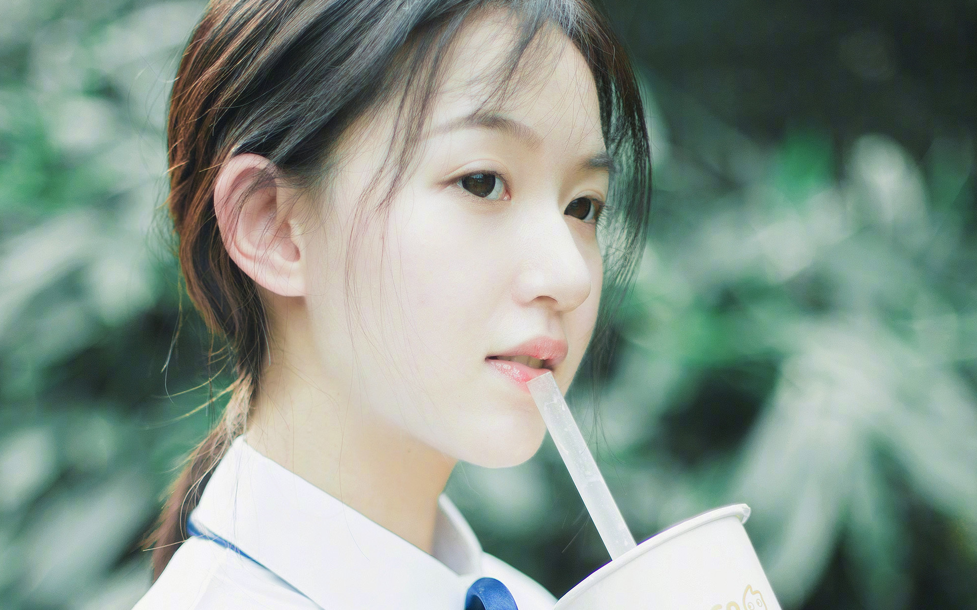 数字与血性，当约基奇的完美掌控遇上公牛的强行终结