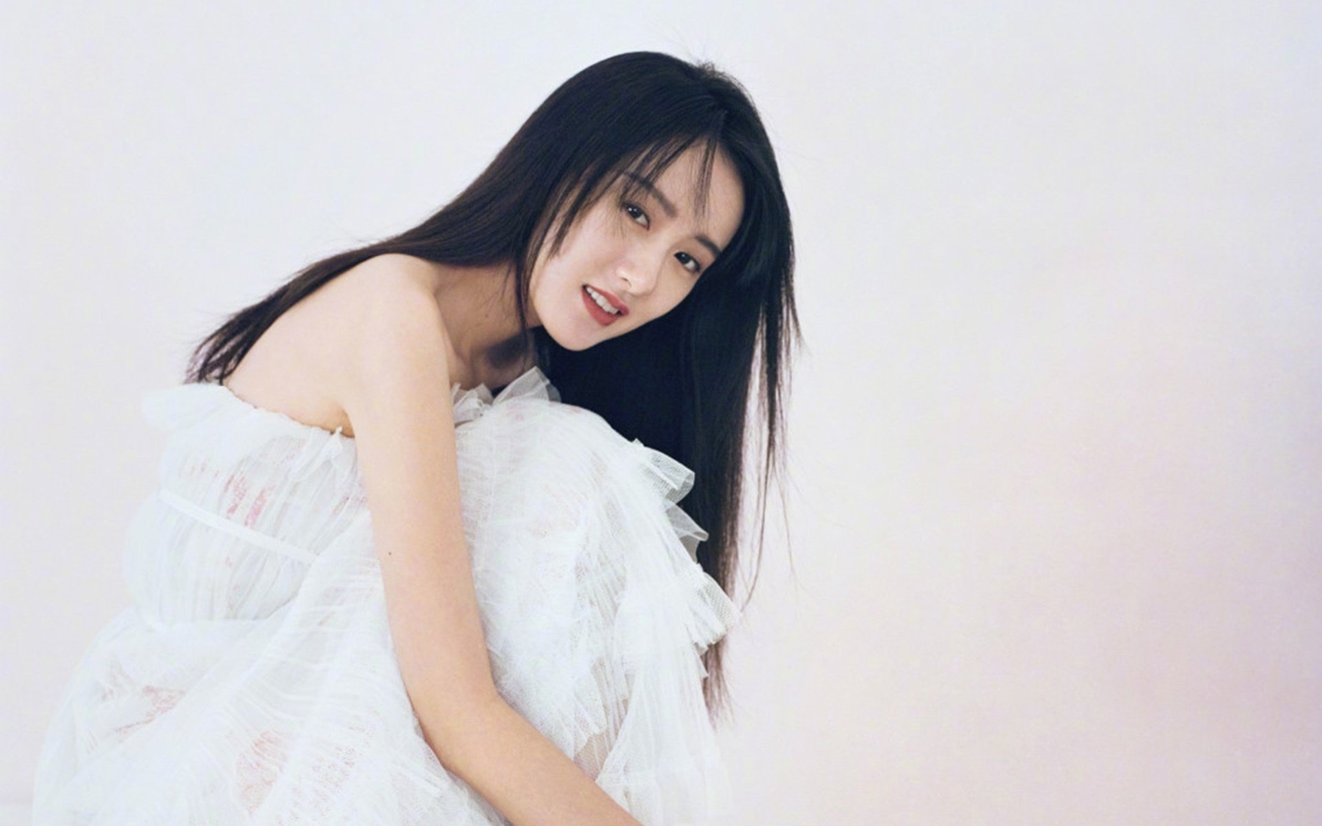 剑客与国王的合谋，利拉德爆发却见证萨克拉门托上演终极逆转