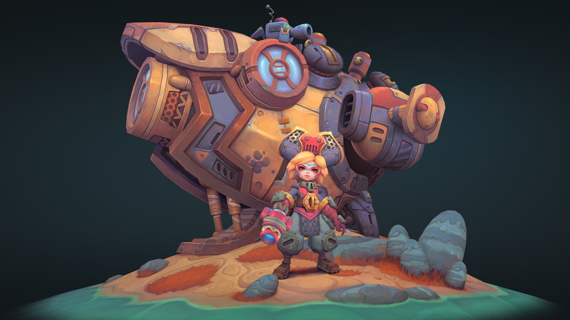 剑客与国王的合谋，利拉德爆发却见证萨克拉门托上演终极逆转