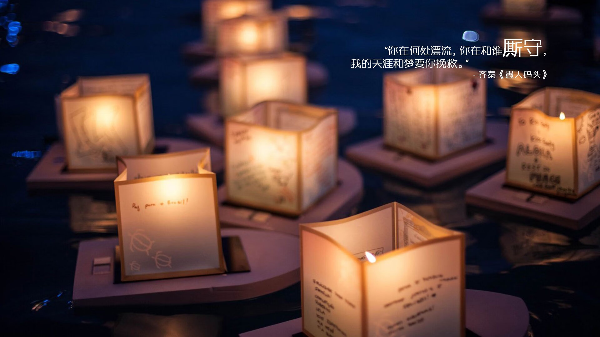 上海队用东方智慧编织胜利之网，恩比德在2026世界杯奏响个人统治的绝唱