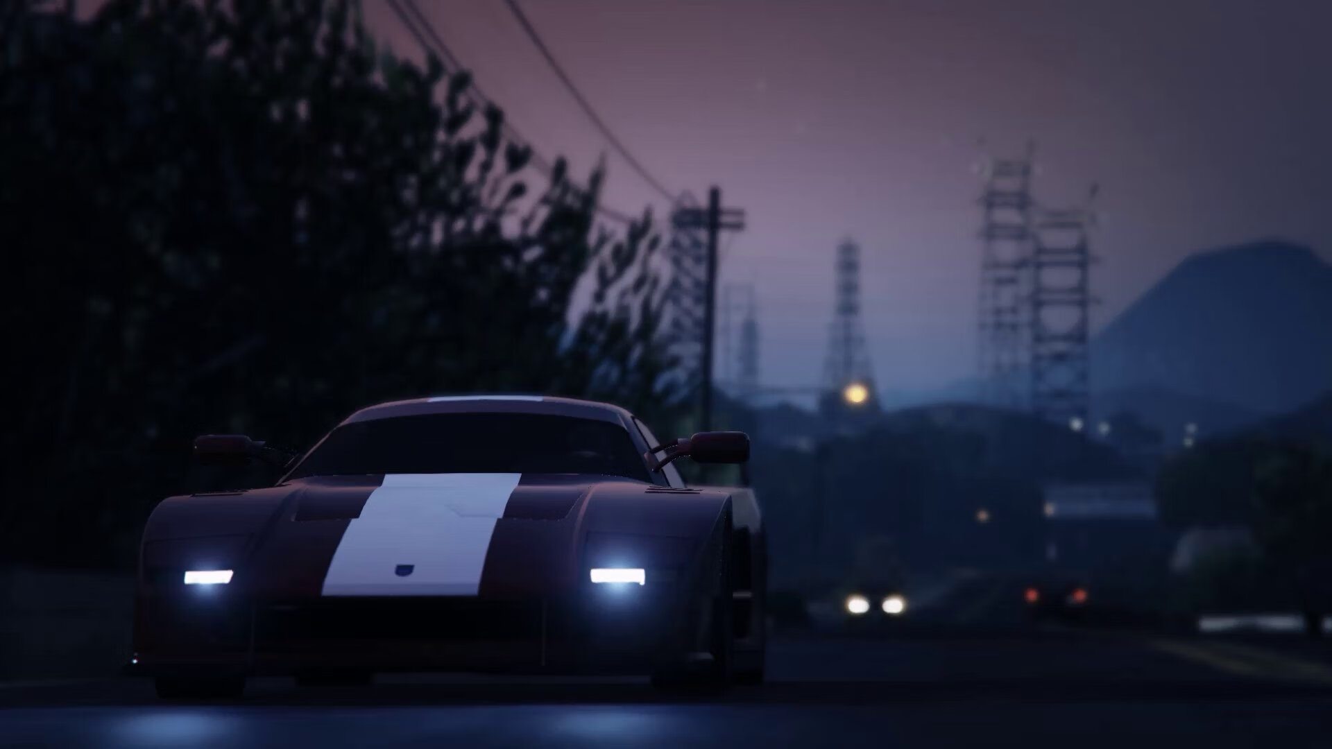 从边缘到核心，布鲁诺生涯之夜点燃亚特兰大瑞士奇迹