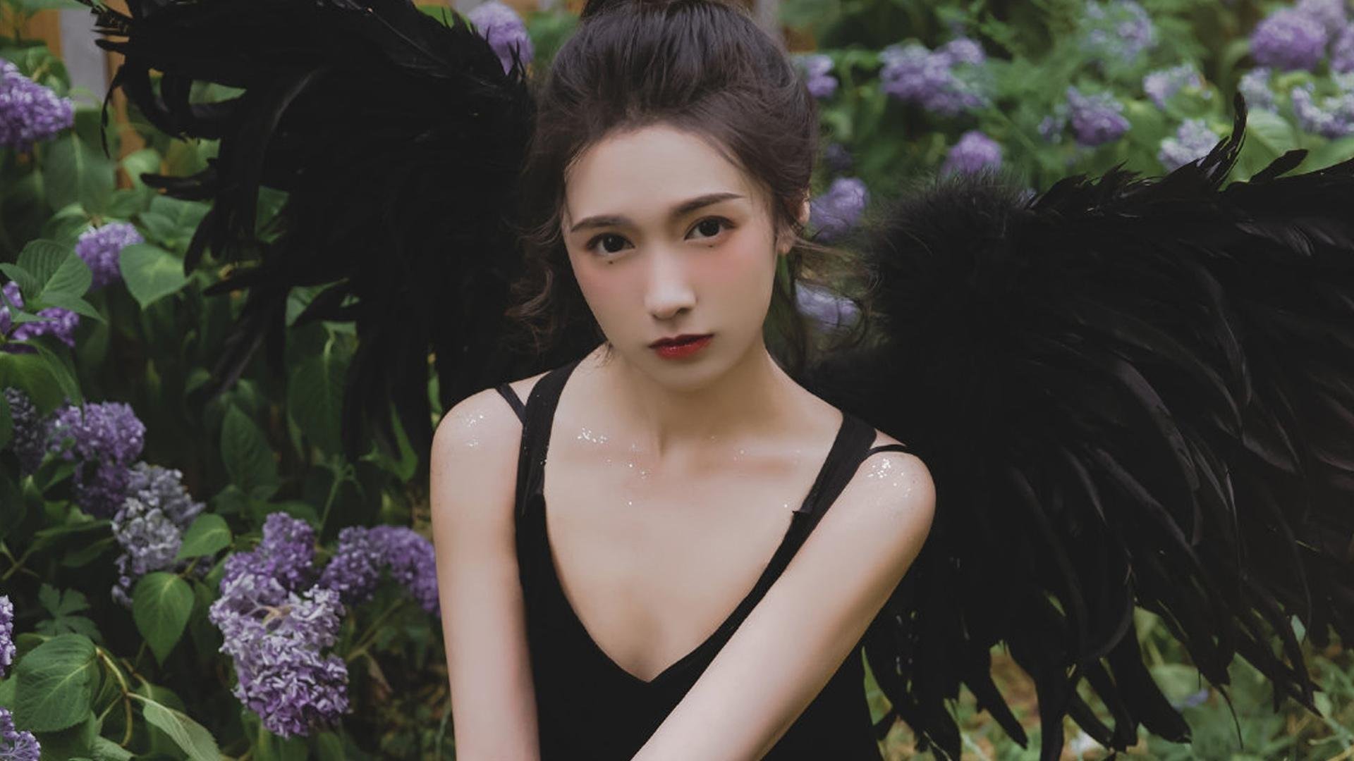 无解的方程，当加克波在奥斯陆定义维度