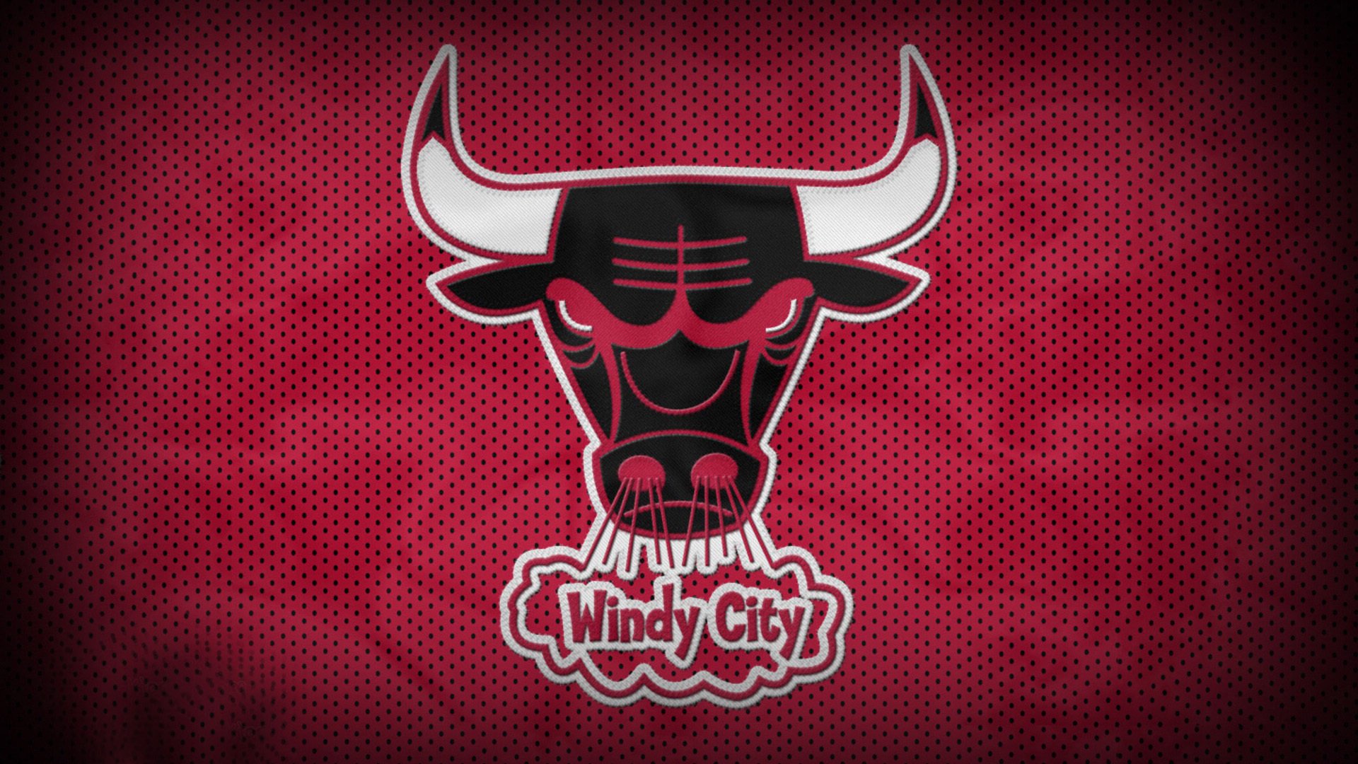 NBA季后赛焦点战，喀麦隆三分雨浇灭新西兰，非洲雄狮怒吼撕裂绝望防线