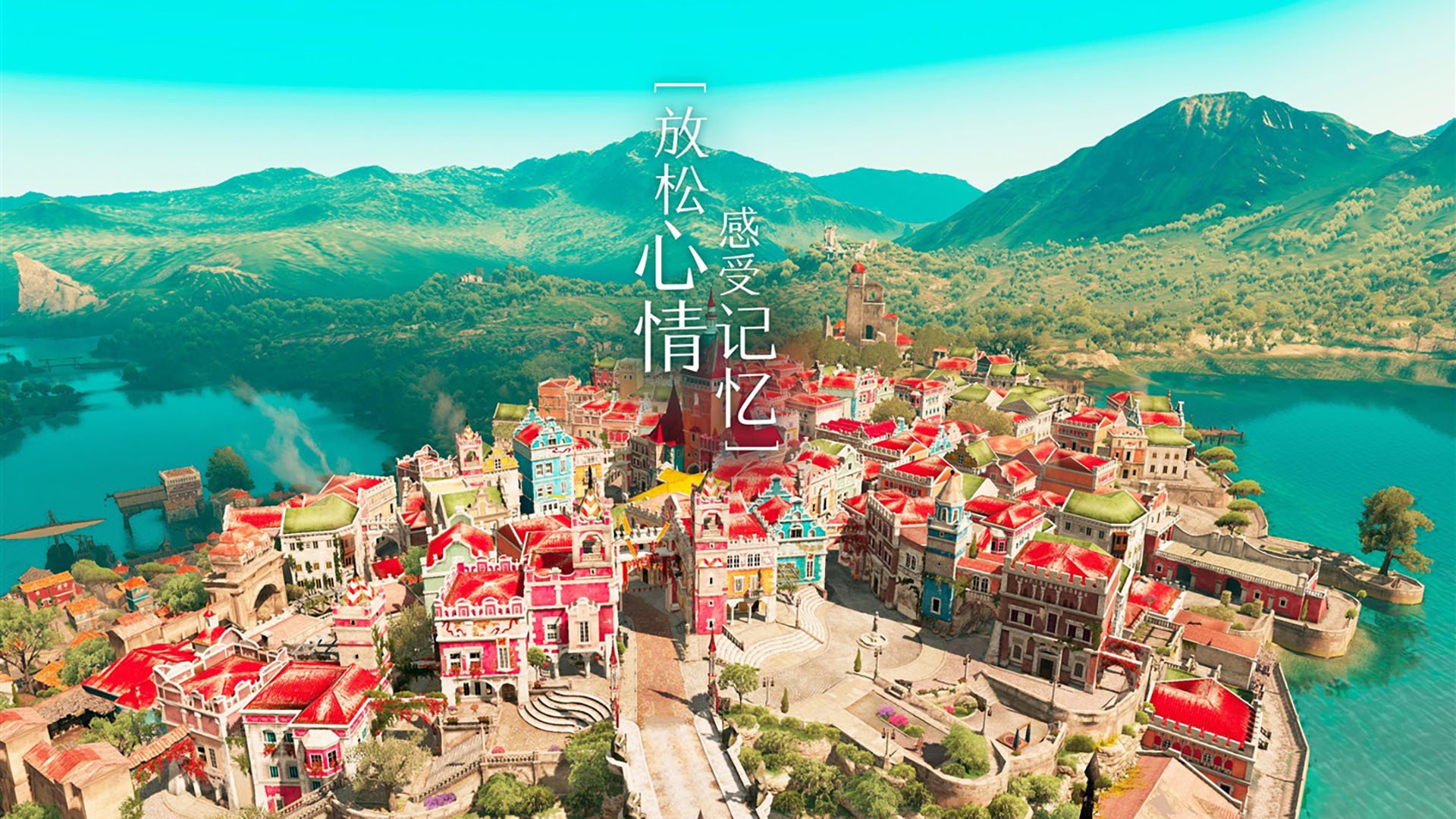 三个扩展方向供选择）