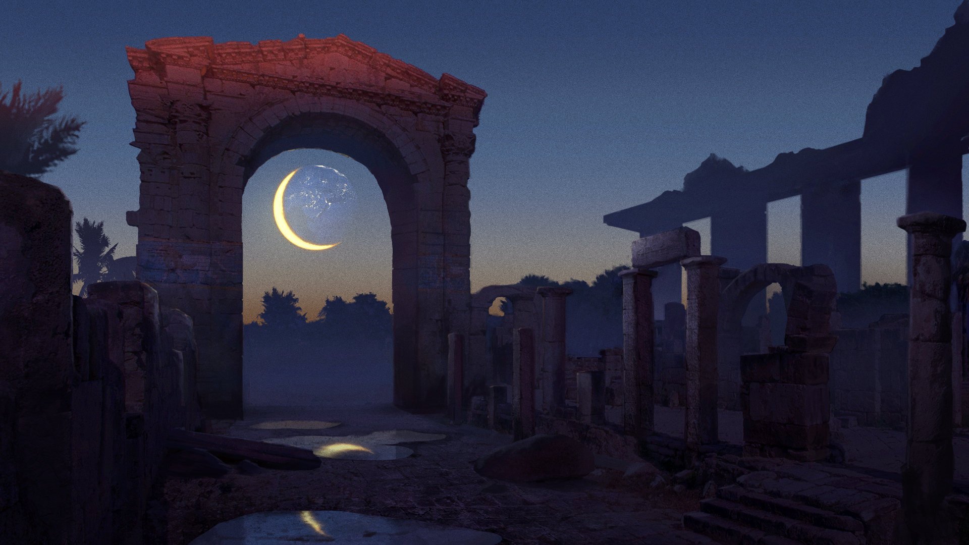 悬念在东莞终结,却在马尼拉醒来—当广东猛龙锁死旧篇章,班凯罗正为2026写序