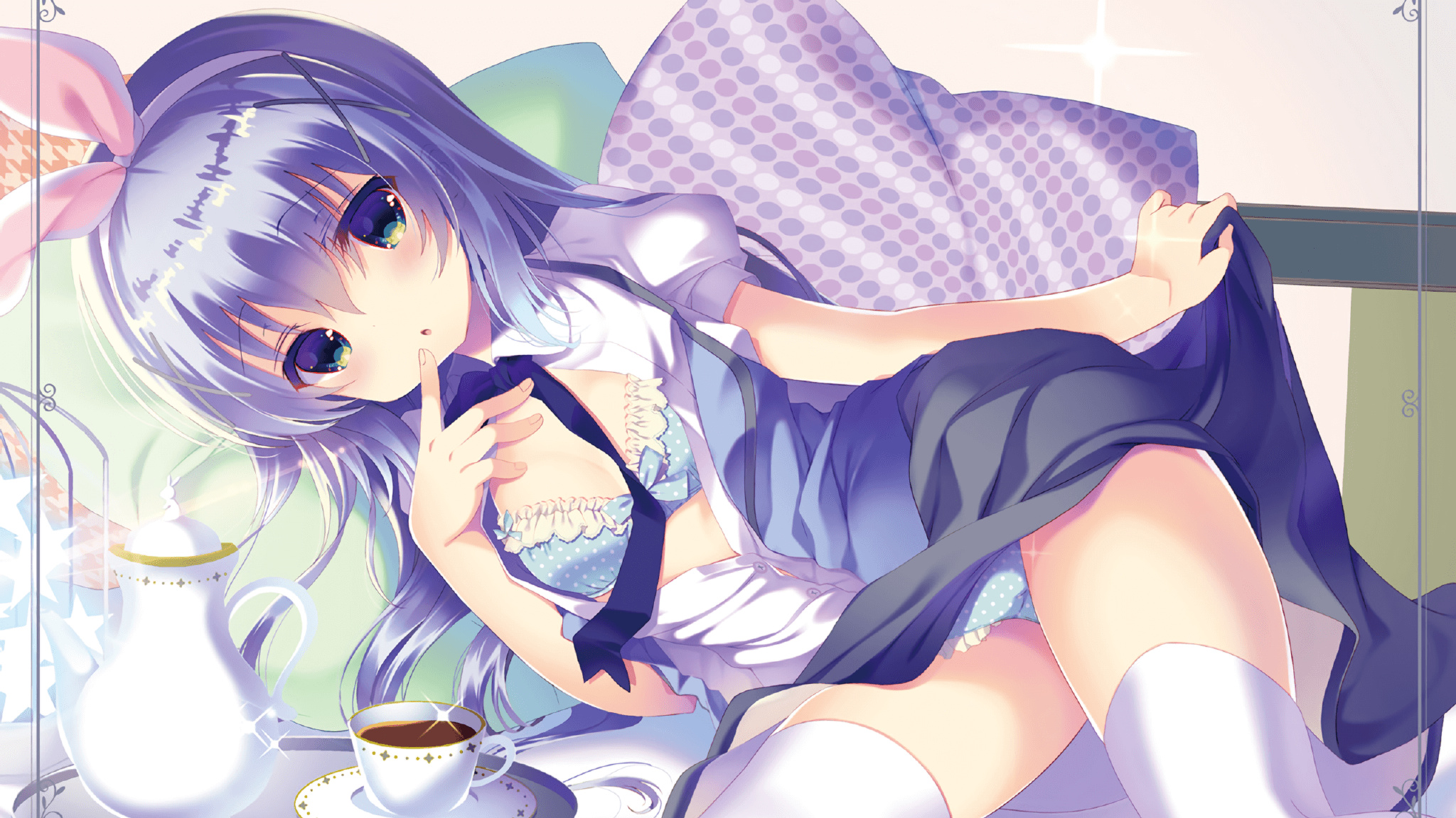 米切尔51分封神夜，最后2秒篮网逆天改命