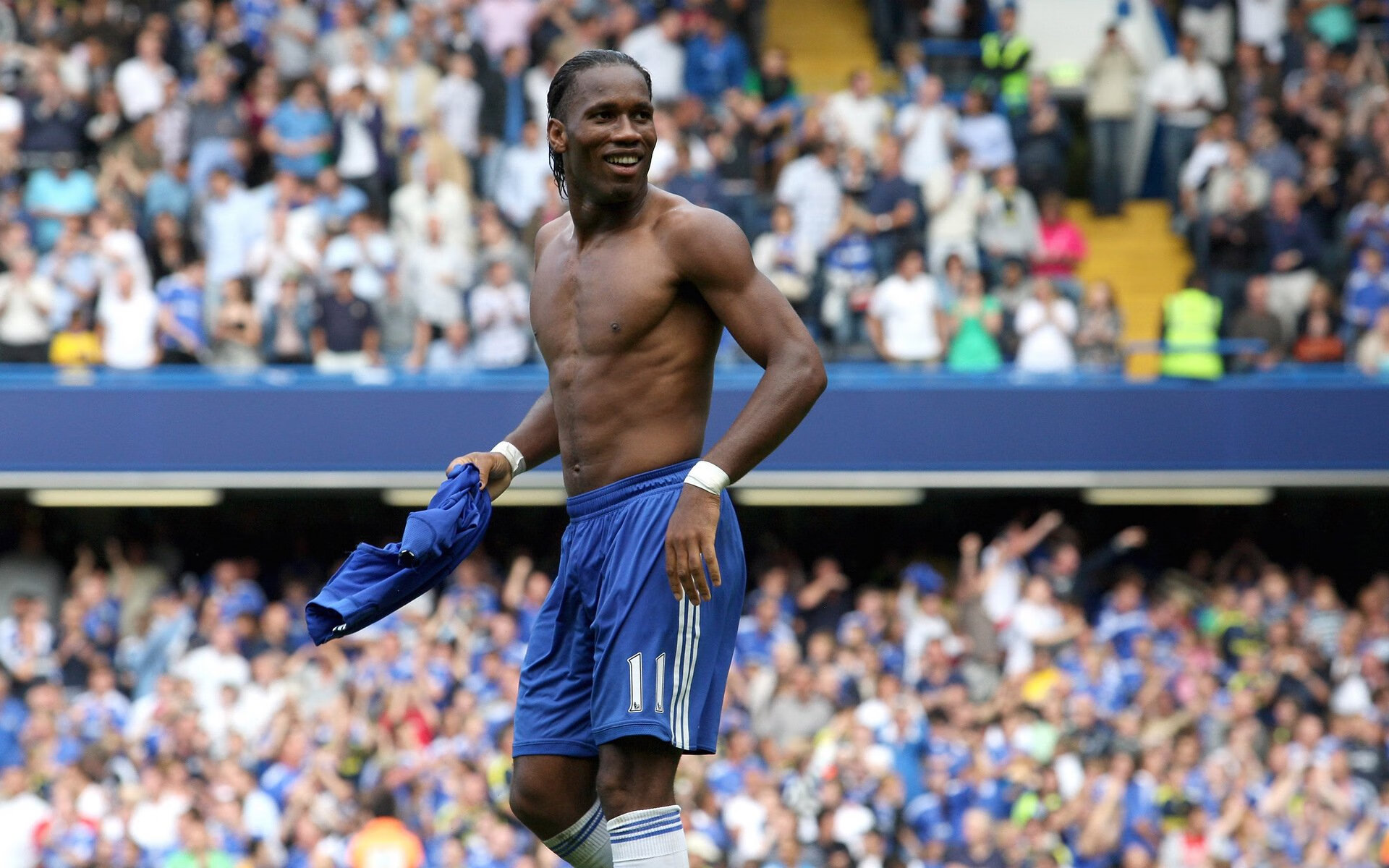 智慧绞杀,哥伦比亚的战术密码如何让智利窒息,佩德里化身关键先生