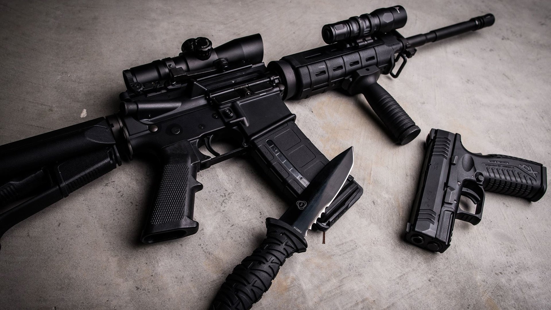 远征的钥匙,当尼克斯的迷雾散去,杰伦·格林成为深圳唯一的答案