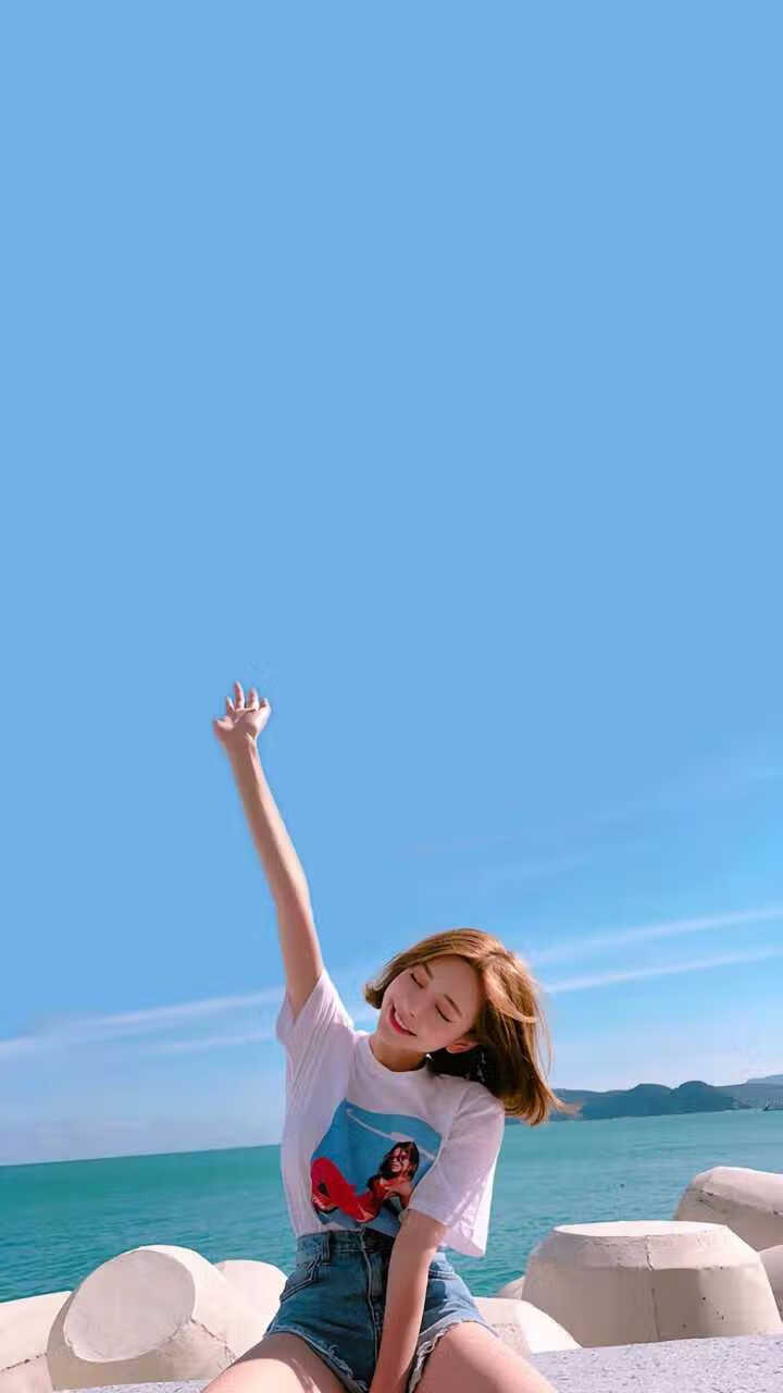 跨界救赎之战,西亚卡姆40分屠龙,山西爆冷击溃掘金之谜