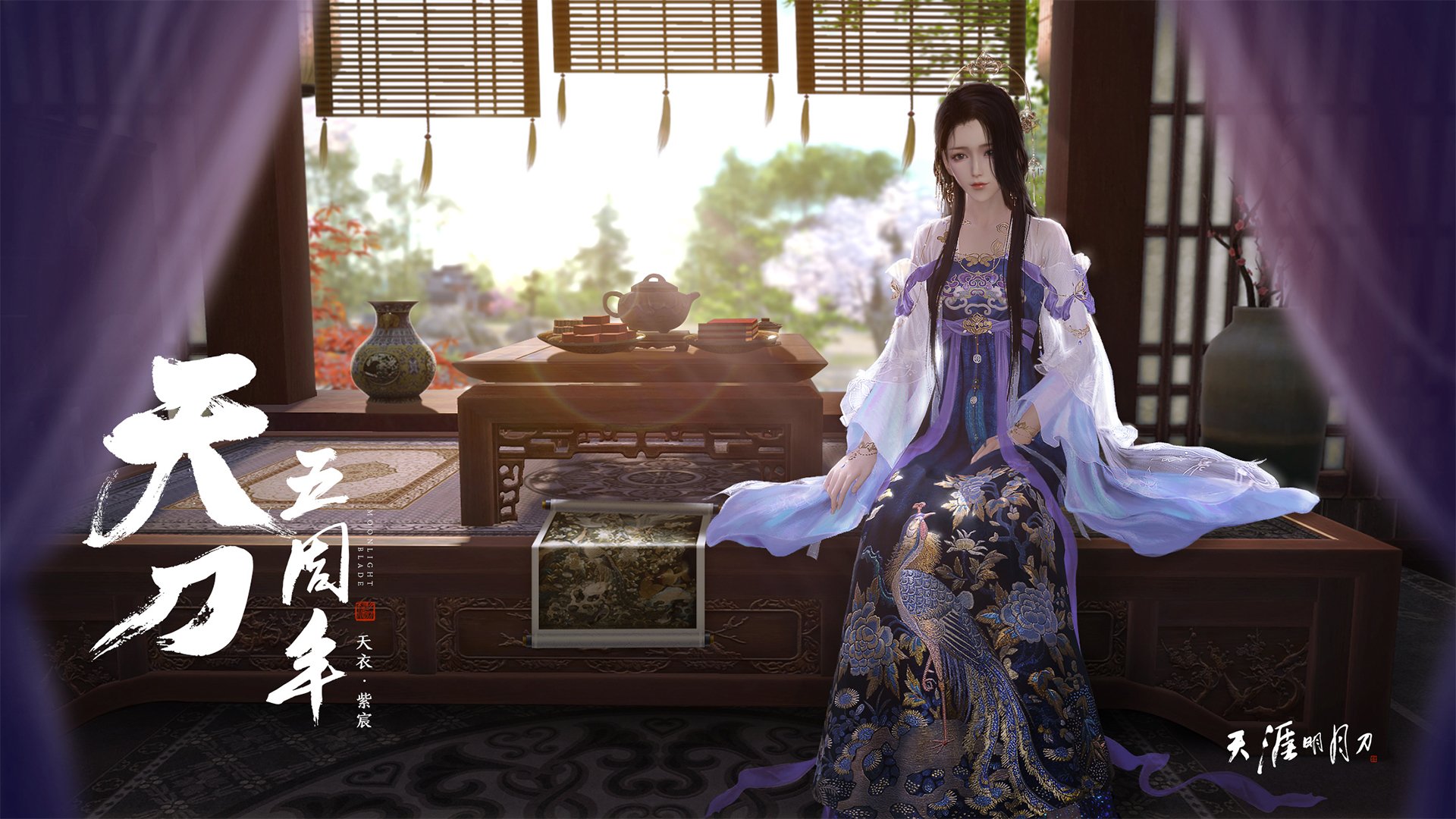 从盐湖城到巴黎,爱德华兹的双重关键战与超级巨星的诞生