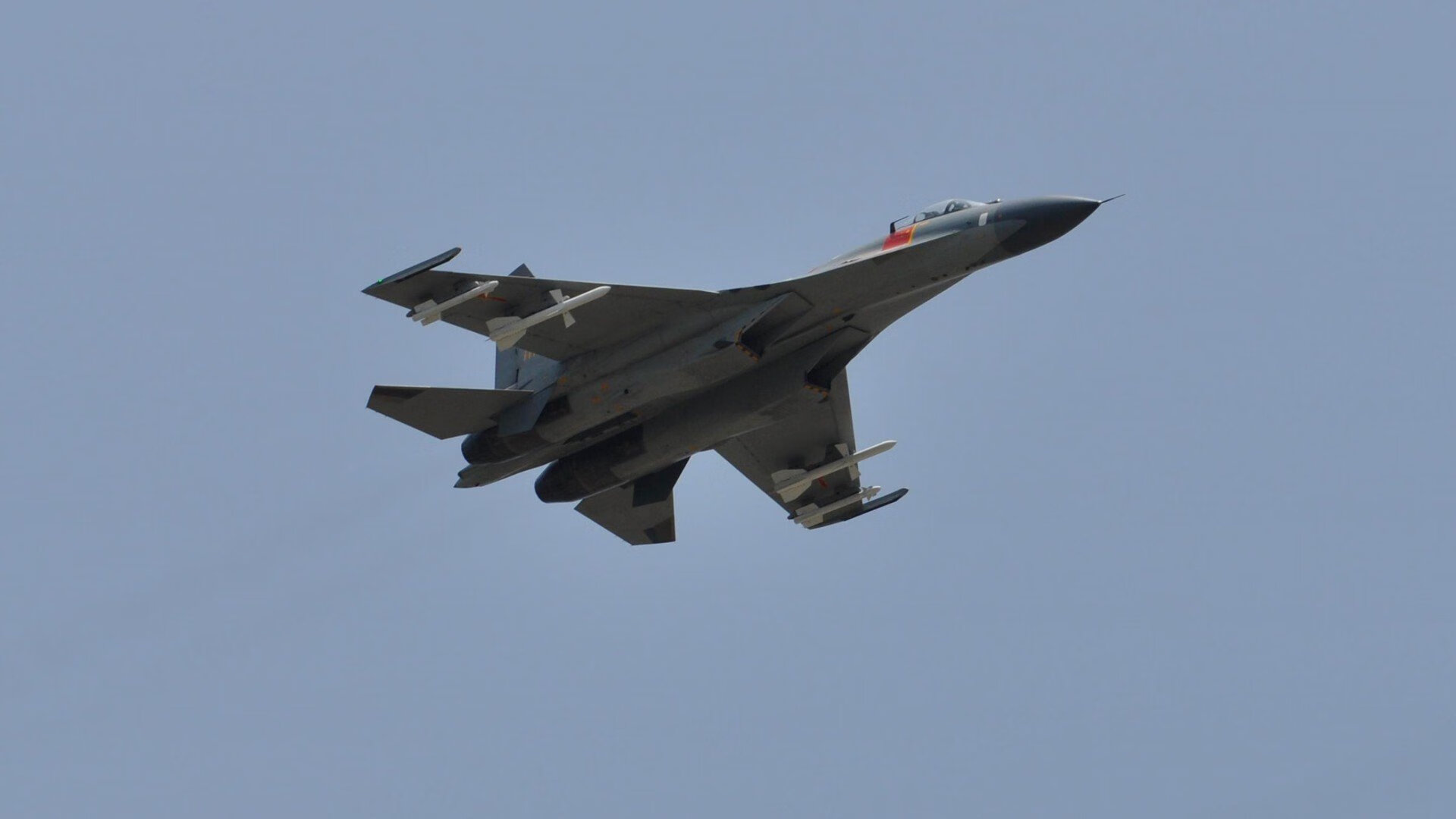 跨洋远征,那不勒斯客胜加拿大劲旅,三笘薰一剑封喉成关键先生