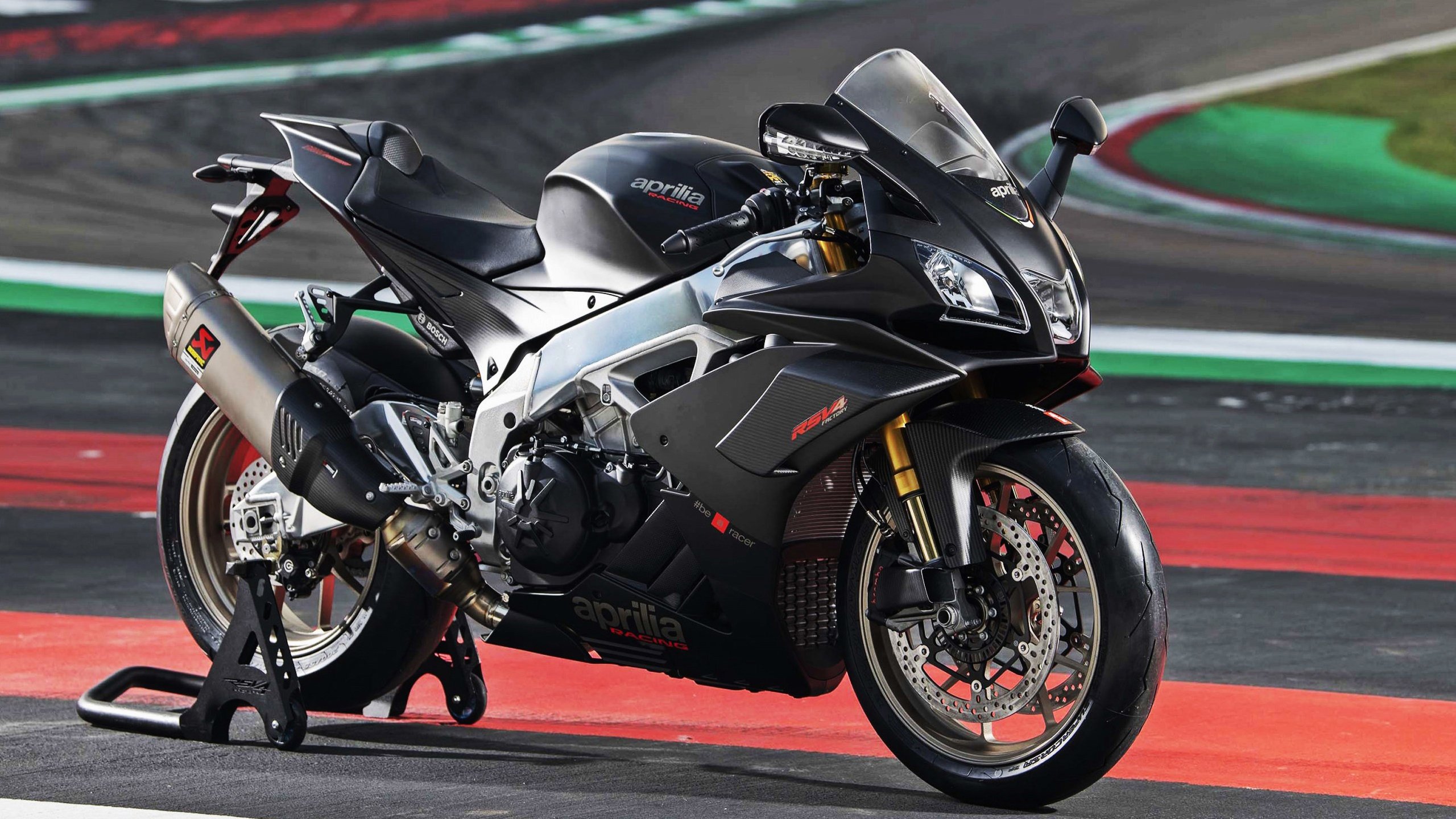 传说诞生,凯塞多的季后赛封神之夜