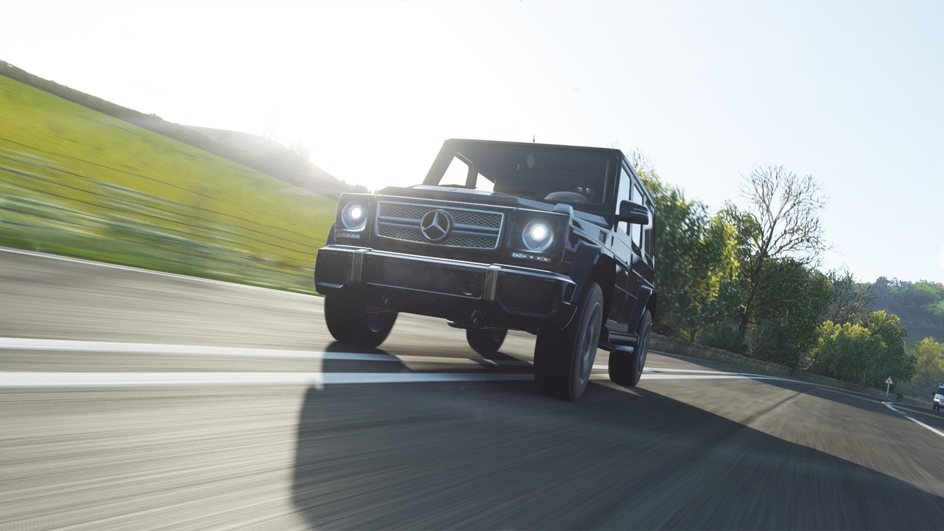 暗黑森林的生存法则，纽约独角兽与亚特兰大猎鹰的逆袭启示录