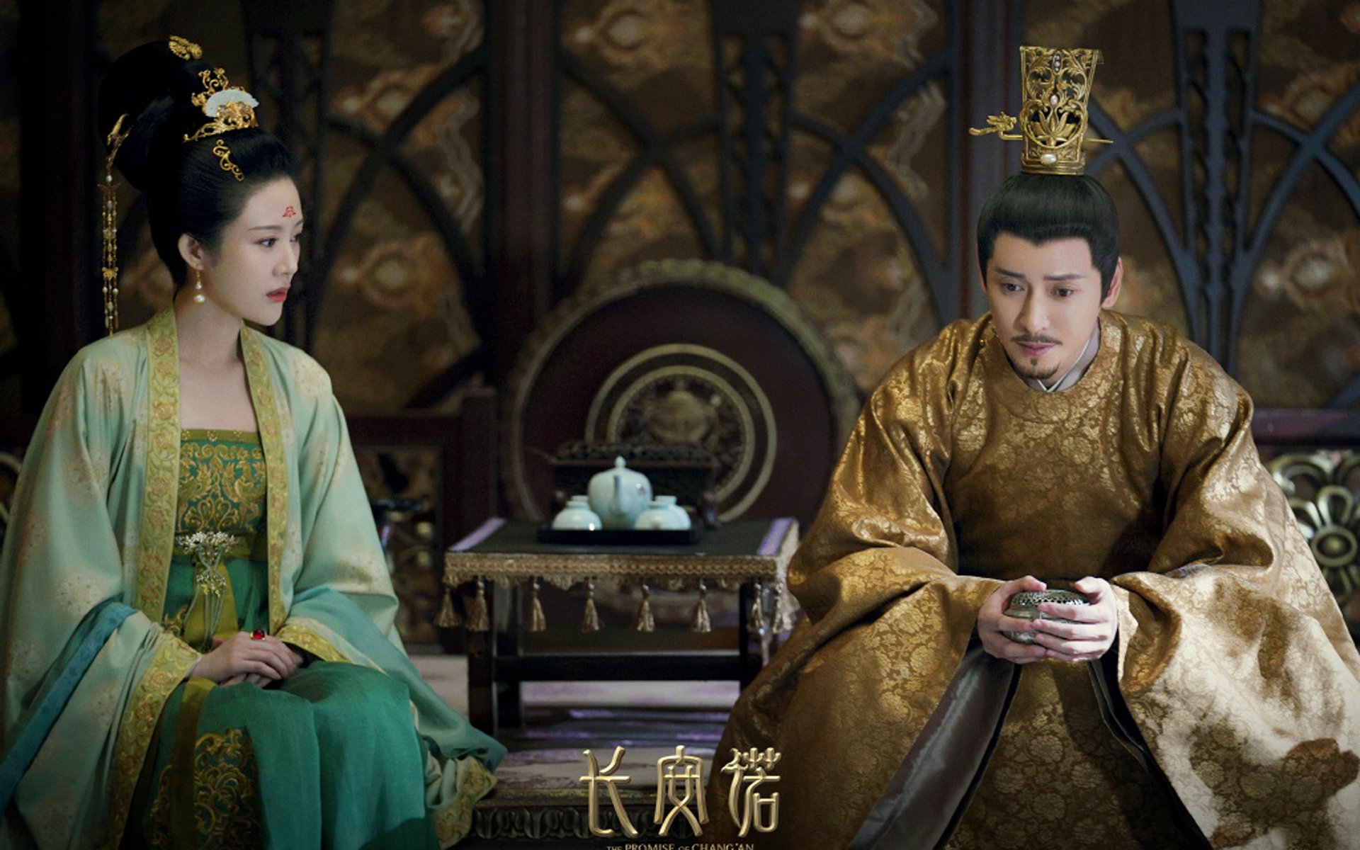 南美风骨逆袭欧陆，厄瓜多尔强势掀翻马德里竞技，阿坎吉大场面先生封神