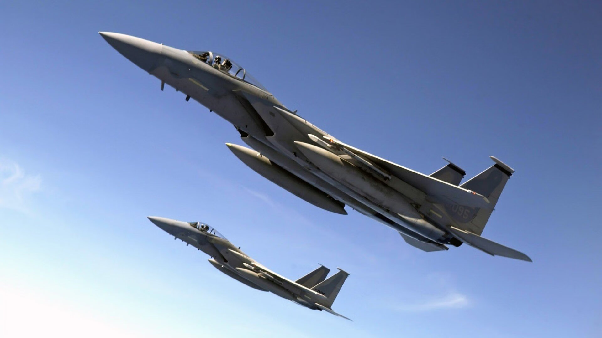 无双一剑封喉!哈弗茨君临伊杜纳 德甲争冠夜写下个人史诗