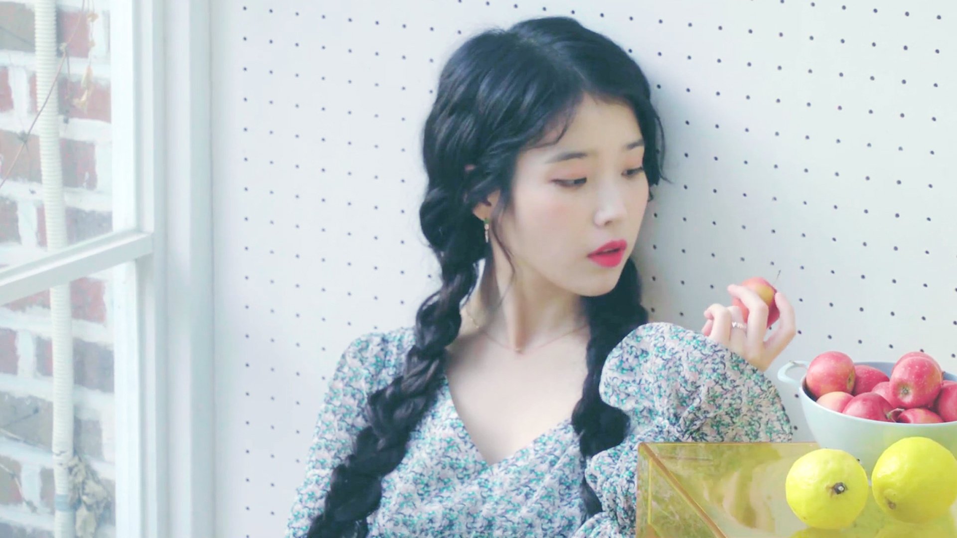 詹姆斯末节独揽12分！浙江江南皮划艇斩落国王北美战舰