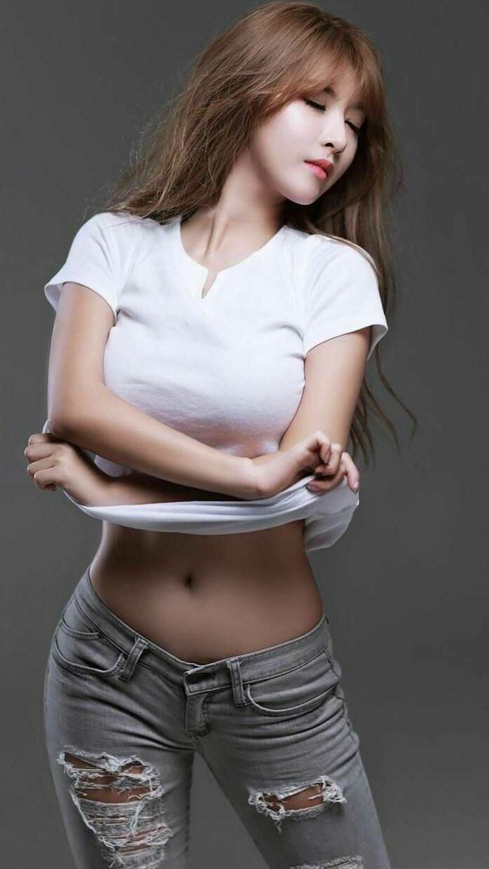 詹姆斯末节独揽12分！浙江江南皮划艇斩落国王北美战舰