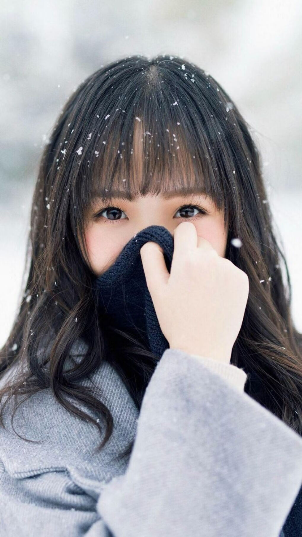 最后的哨声与最初的心跳,当波兰在梦的边界击败拉齐奥