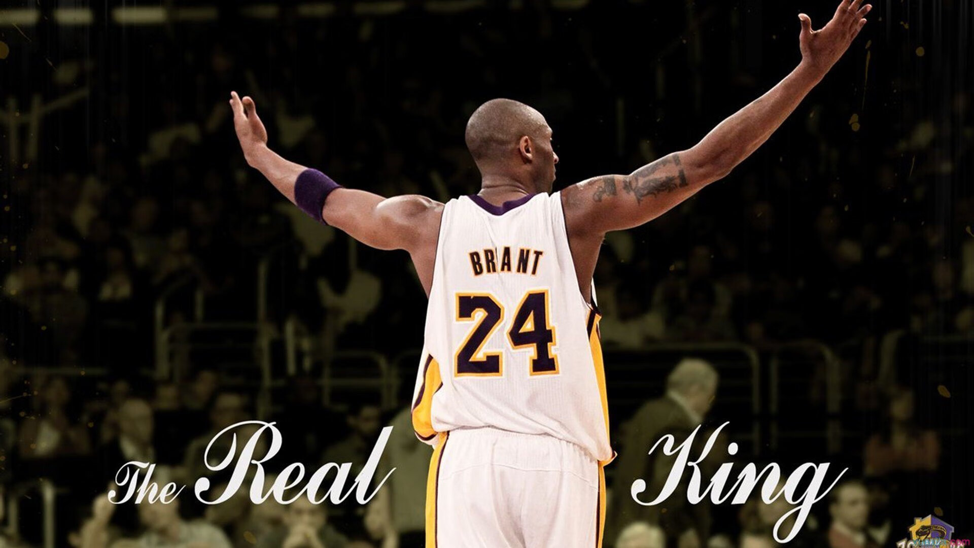 最后的哨声与最初的心跳,当波兰在梦的边界击败拉齐奥