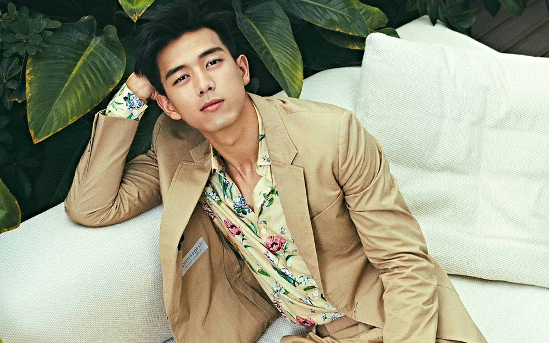 F1新赛季揭幕战之夜，恩比德抢跑杆位令悬念提前退赛