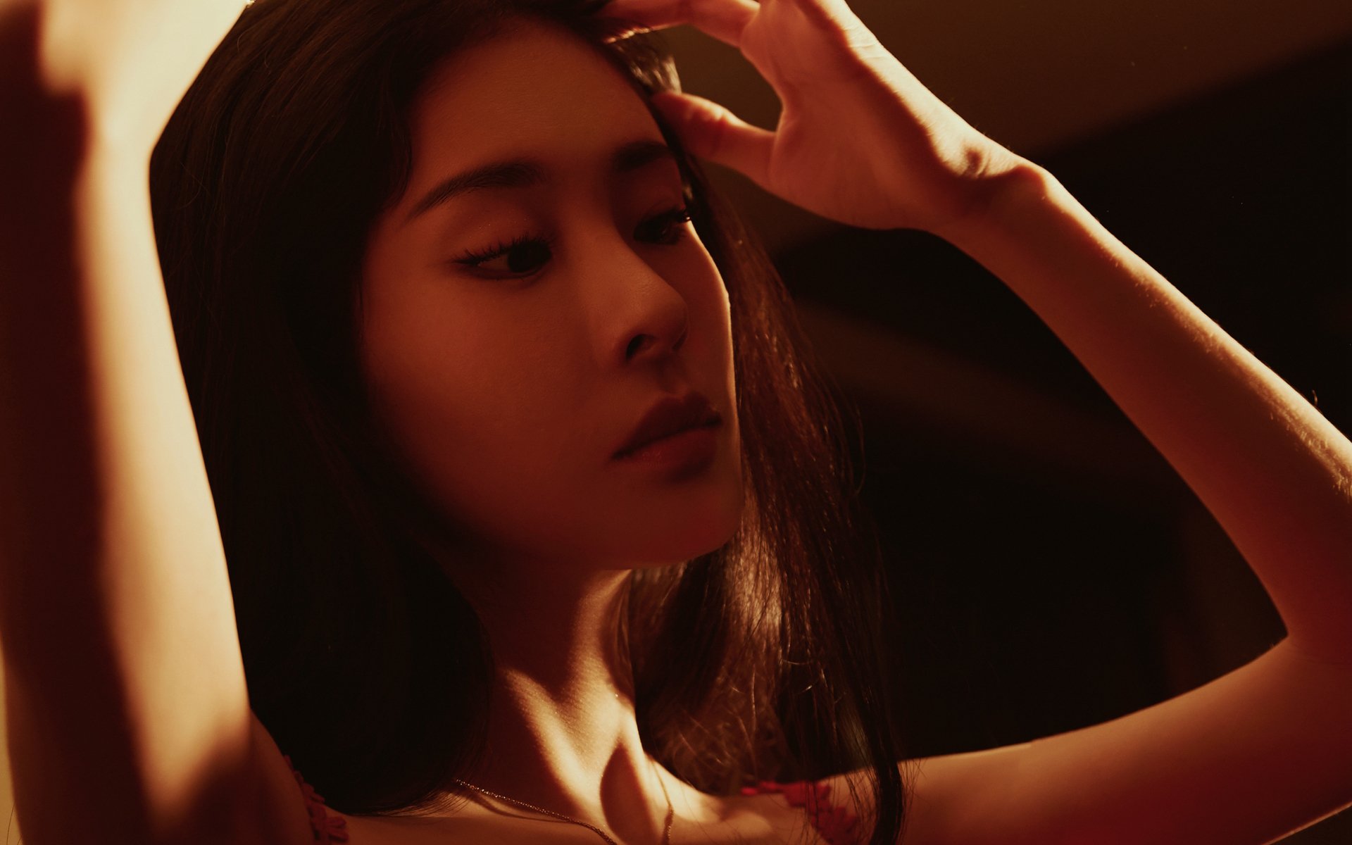 擎天巨柱！浓眉只手扭转乾坤，热火公牛之战成个人掌控秀