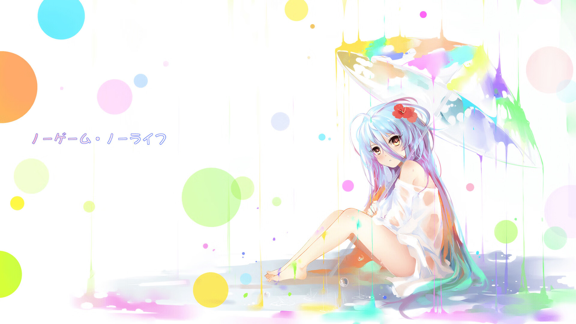 那个唯一的总决赛焦点战，底特律孤岛上的0.6秒