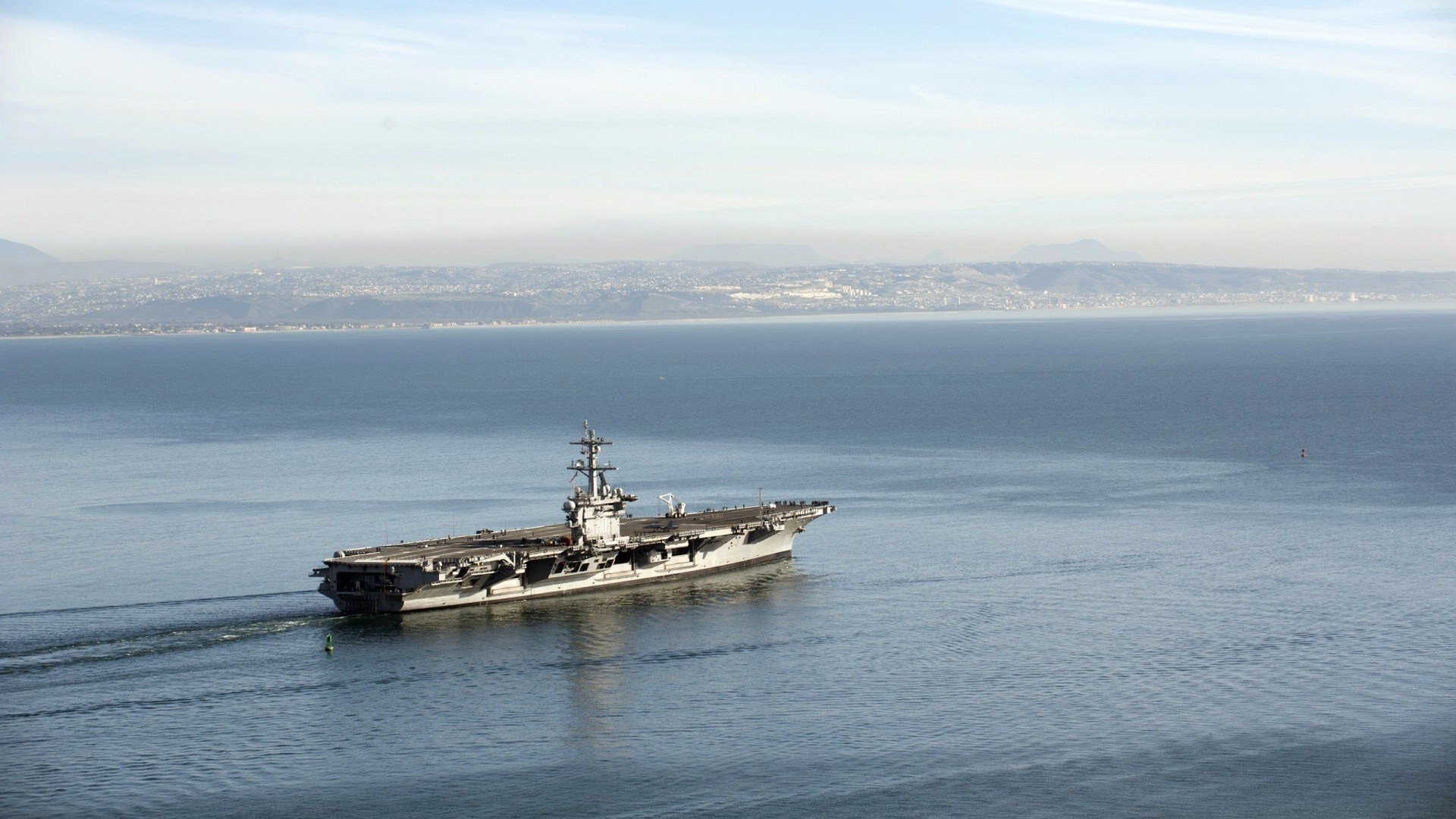 北非雄鹰撕裂袋鼠军团防线，巴雷拉一个人的独舞与一个国家的狂欢