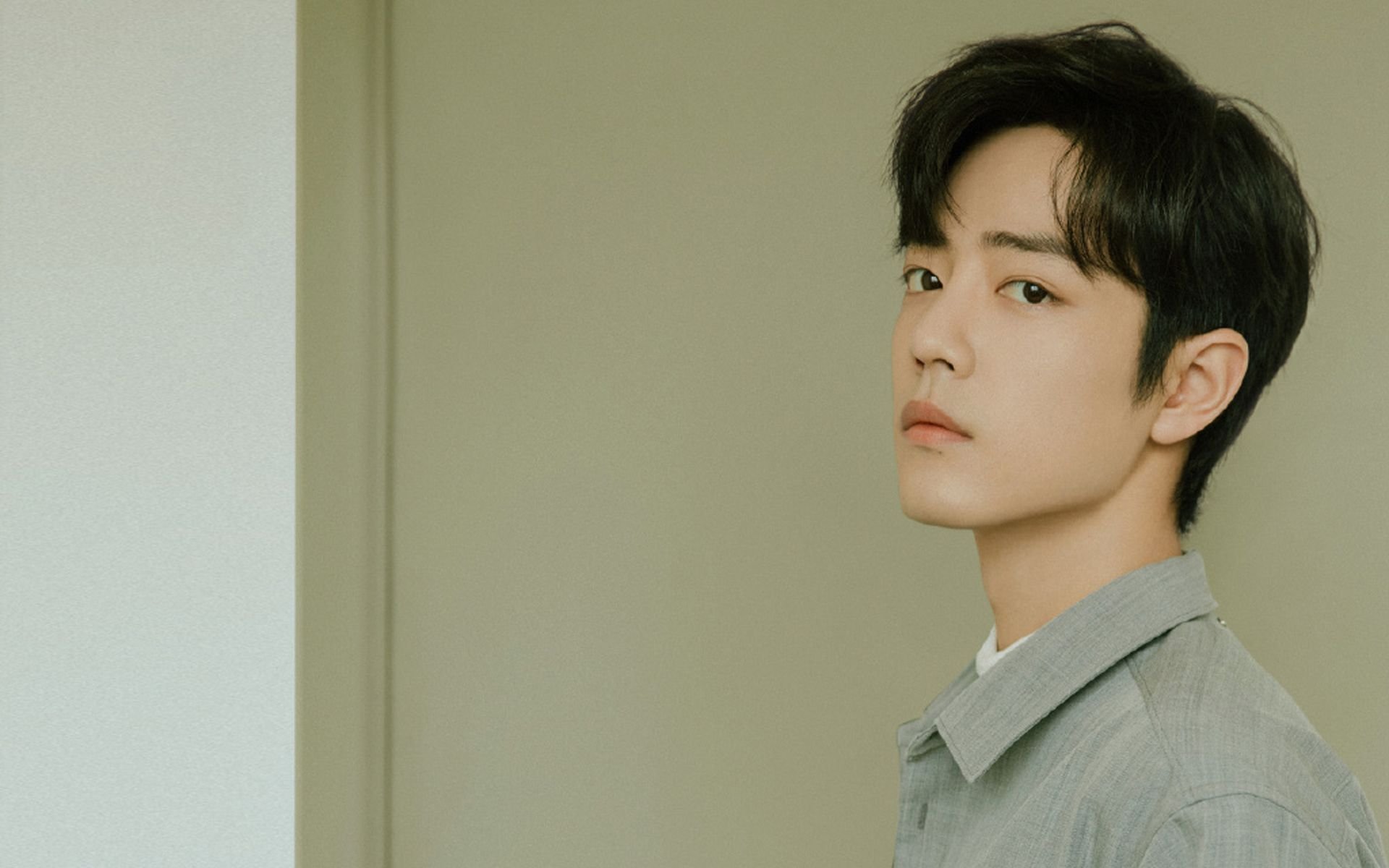 爱游戏官方-巅峰对决！马克西冠军级表现引爆全场，山西队加时鏖战力克步行者