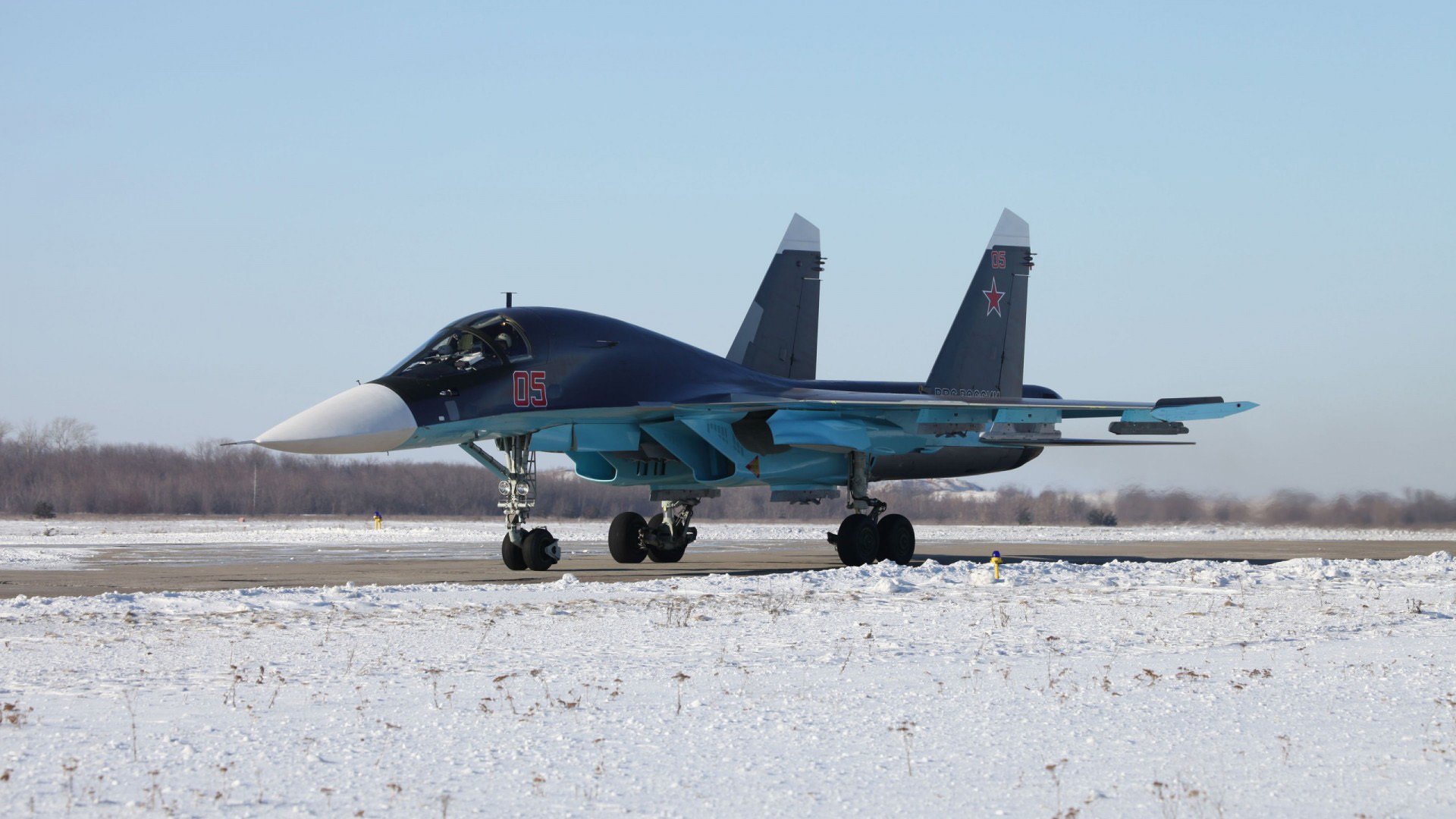 爱游戏娱乐-巴斯托尼式防守哲学，从意大利链式到埃及一波流的战术革命