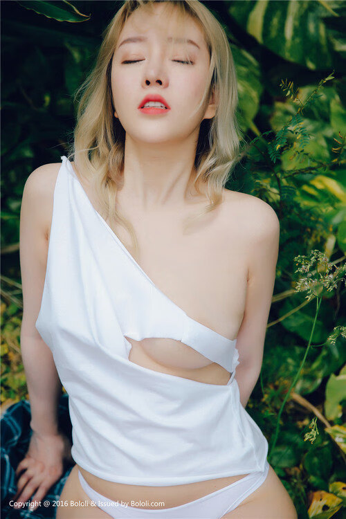 巴黎鏖战，蒂亚戈在2026世界杯接管比赛，几内亚梦碎