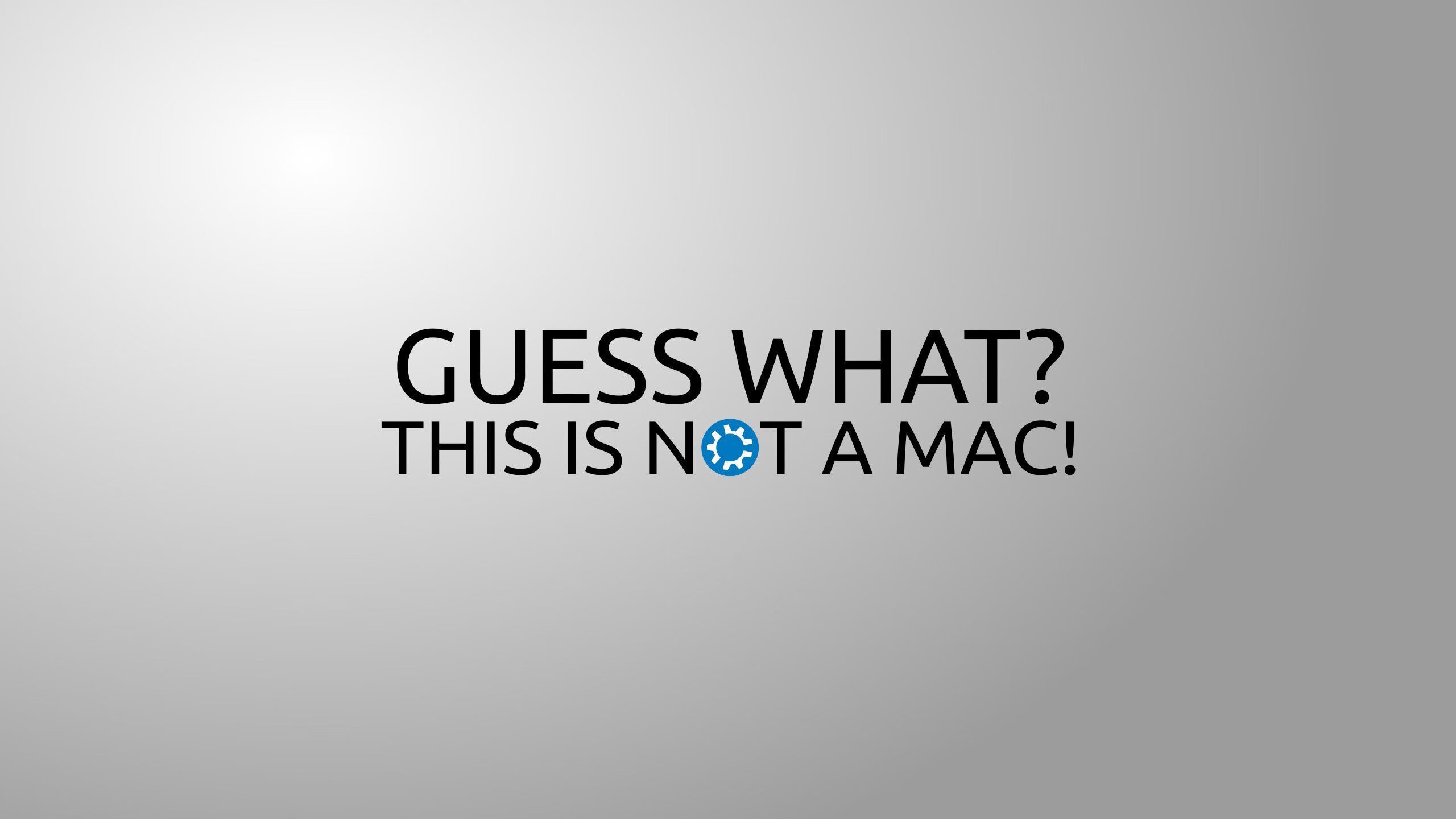 唯一的寒夜答案，拉文44分凿穿深圳，孤星照亮残阵太阳