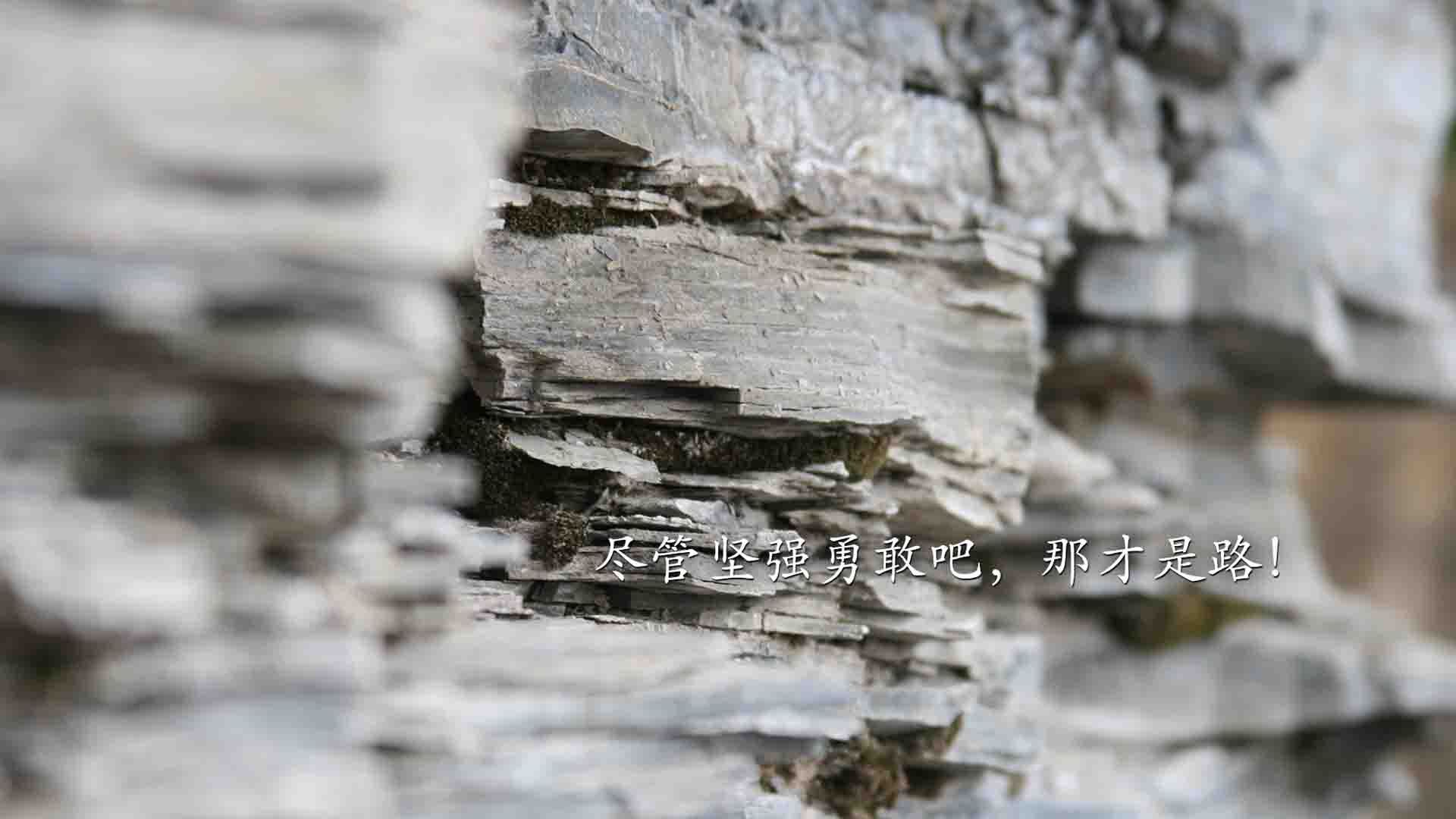 绿茵外交，当摩洛哥打穿卡塔尔，一场超越足球的决赛