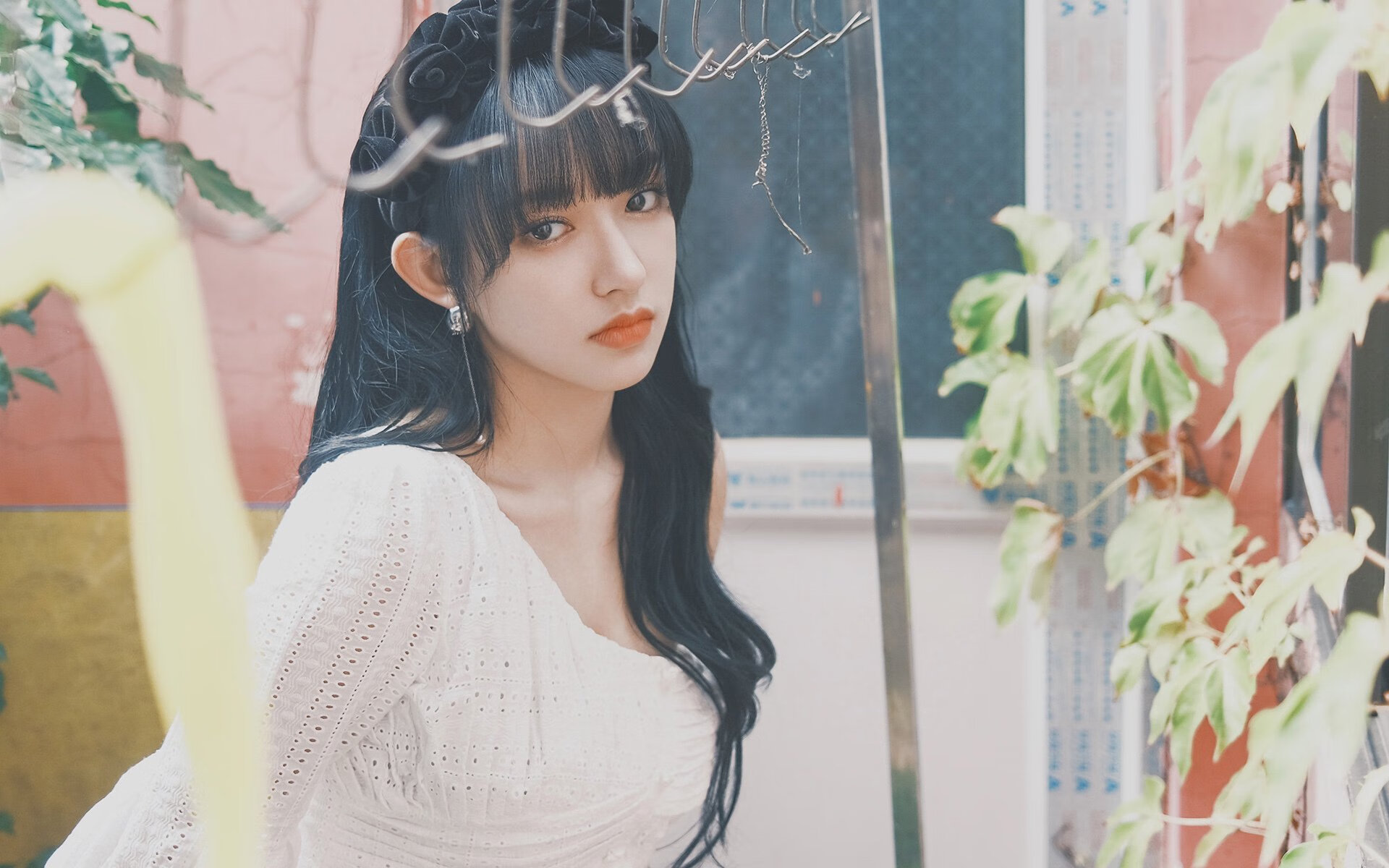 碧海青山间的战术棋局，克罗地亚鏖战几内亚，基米希成为破局关键先生