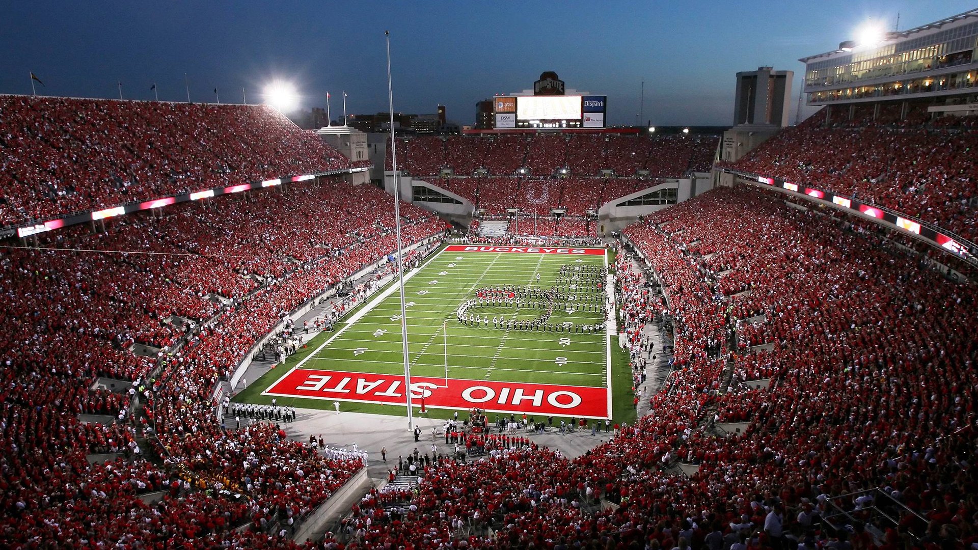 独行侠无双，东契奇单骑破阵，火箭群攻败走麦城