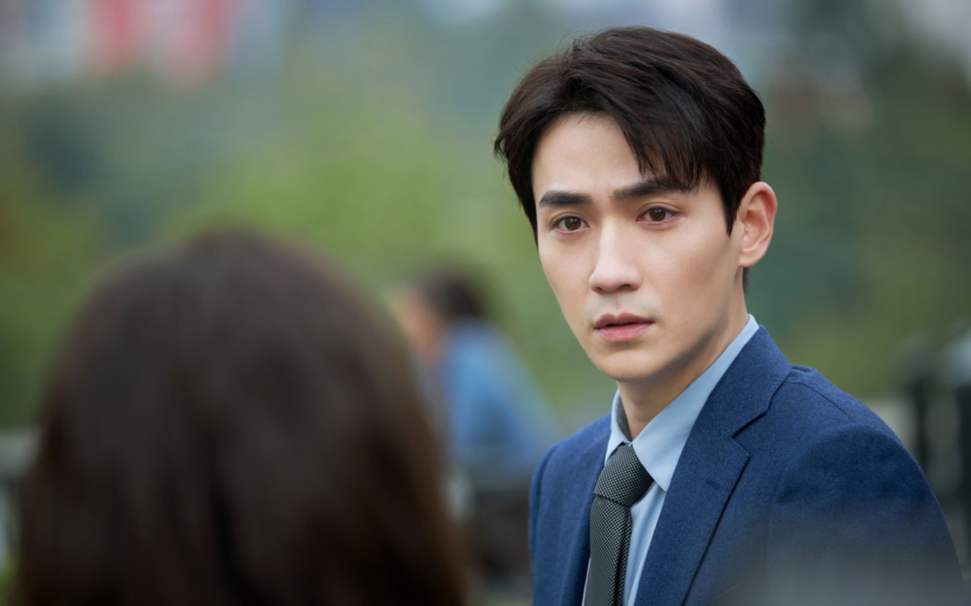 黑马基因解码，复盘摩洛哥强势晋级与冰岛神话褪色，若日尼奥如何成为现代足球的关键先生