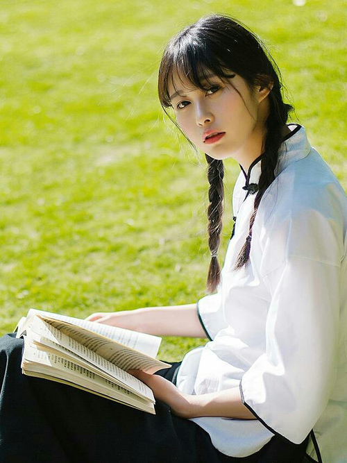 唯一性，当西甲国家德比之夜被17岁少年重新定义