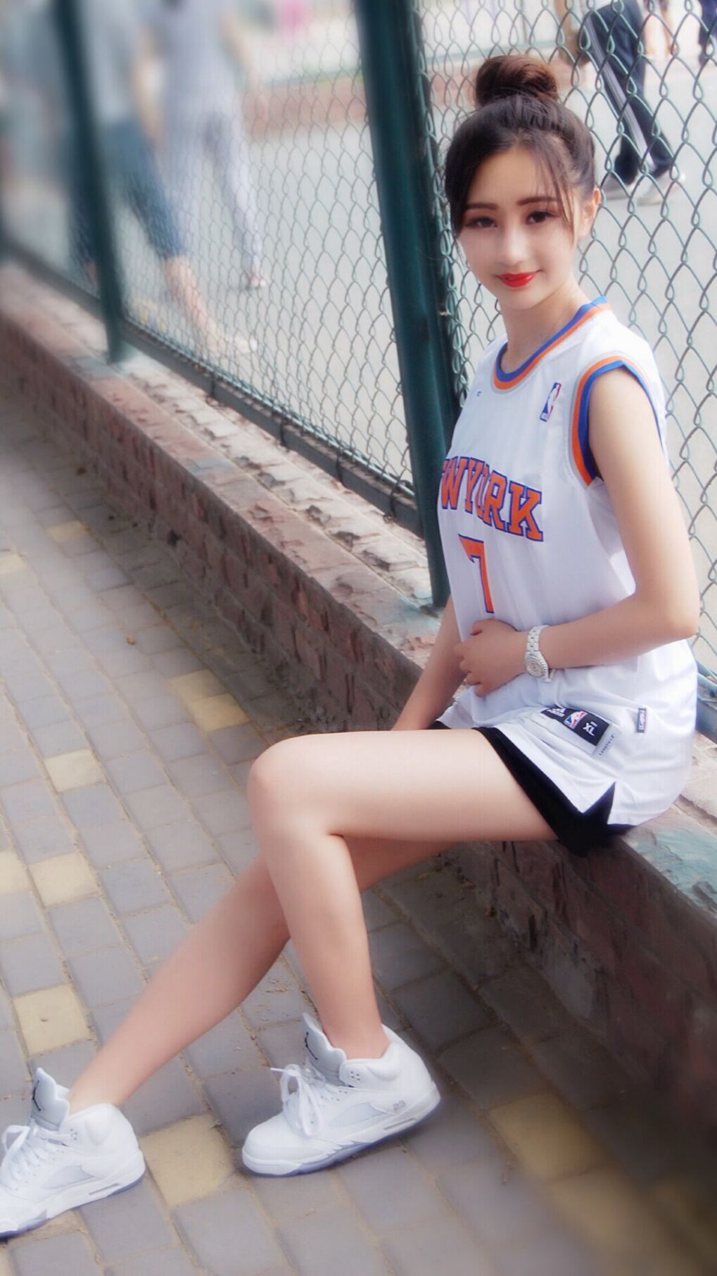 篮网用速度改写规则，班凯罗47分宣告新时代