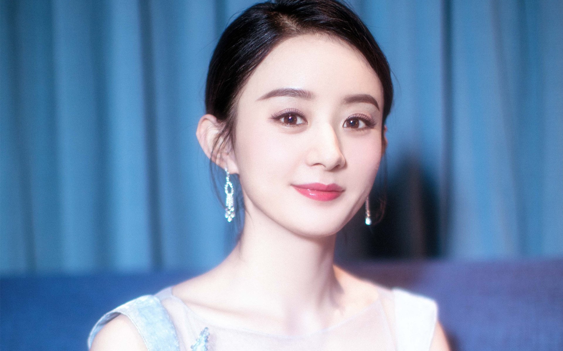 当英超剧本被移植，山西队的防守哲学如何锁定黄蜂命门