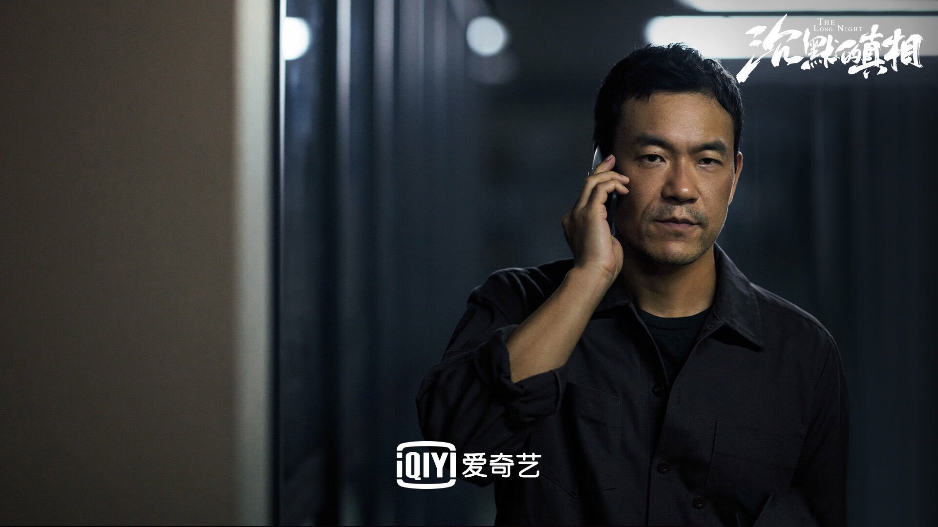 南非巨浪，当皮克的意志如好望角风暴般压制红牛冲锋