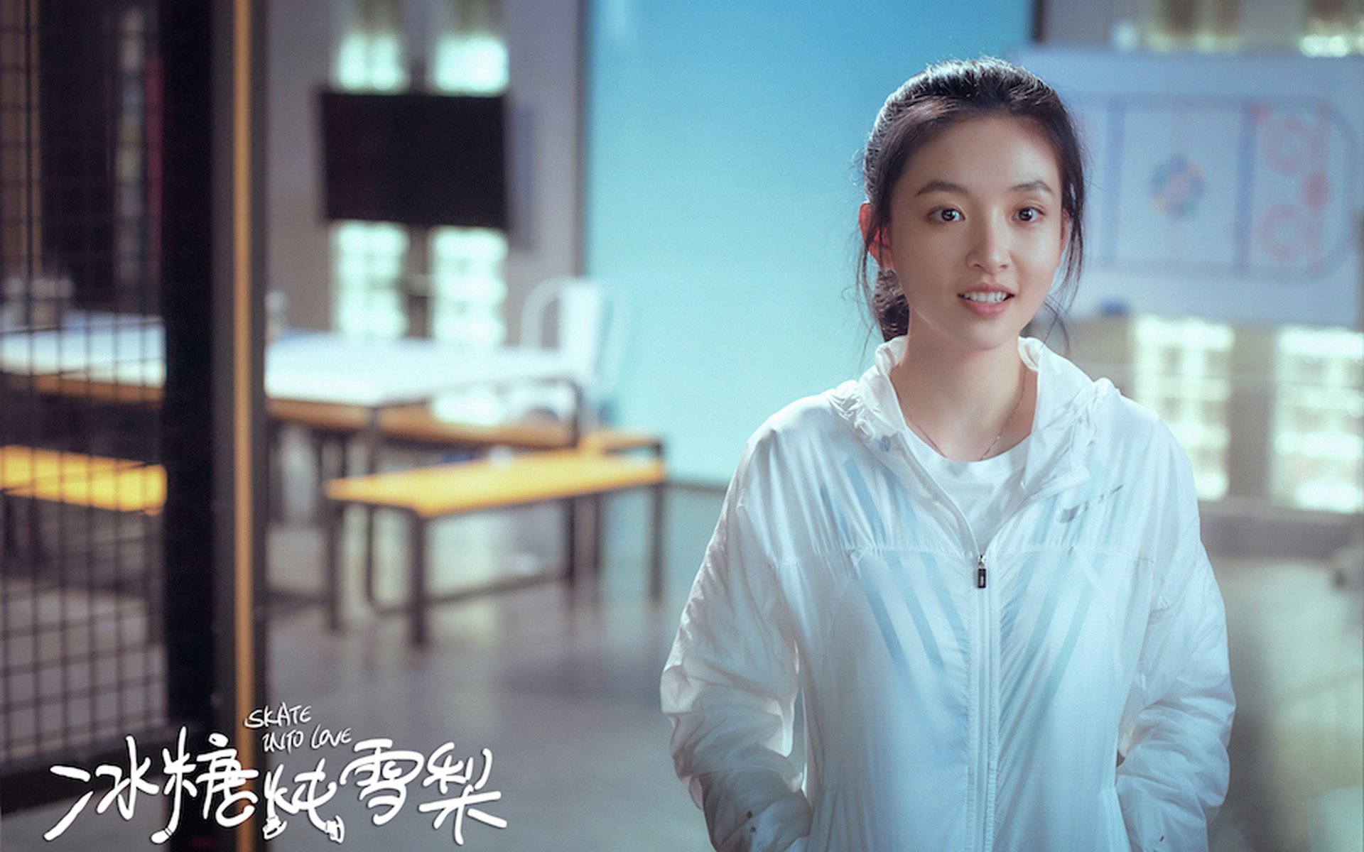 闪电击碎星辰，法比尼奥指挥交响，勒沃库森速胜巴黎