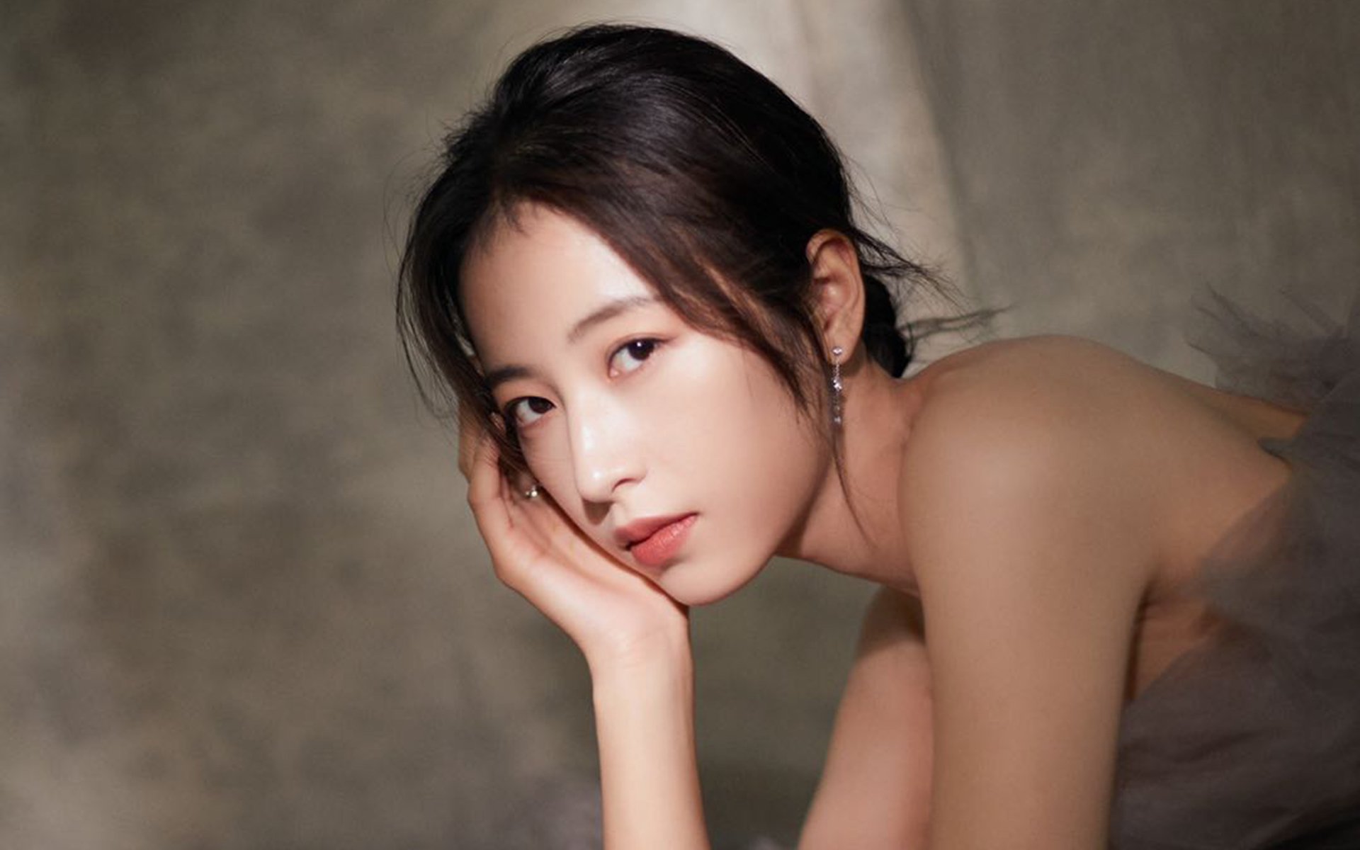 唯一性的诠释，西甲国家德比焦点战与韩国绝杀沙特的足球奇迹