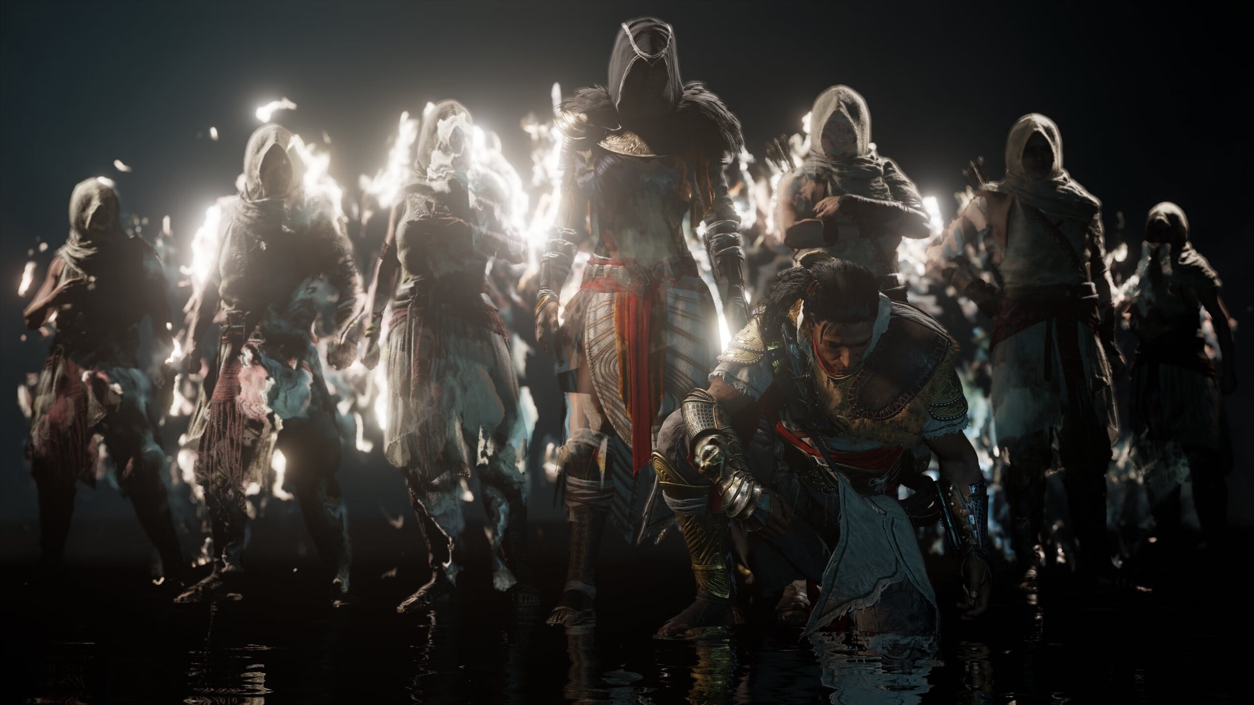 劳塔罗，足球场上的将军；东瀛之矛，另一种战术主宰