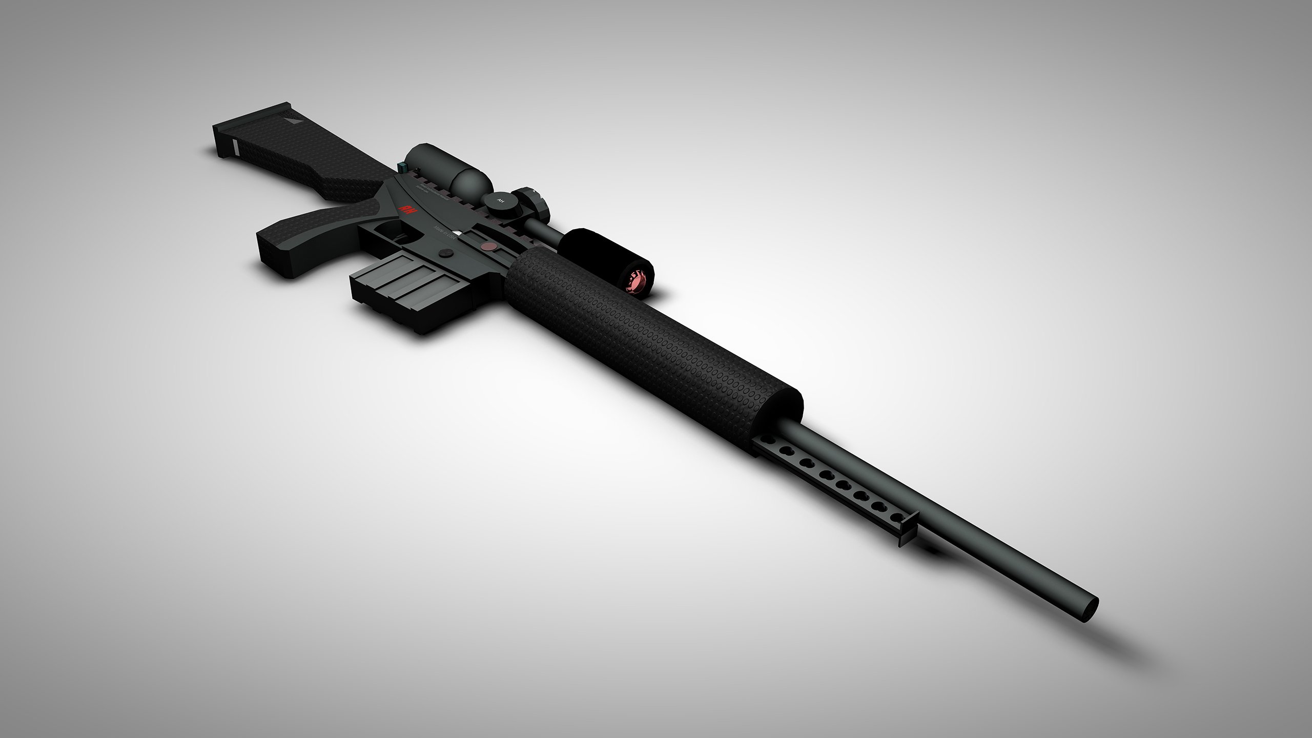 劳塔罗，足球场上的将军；东瀛之矛，另一种战术主宰