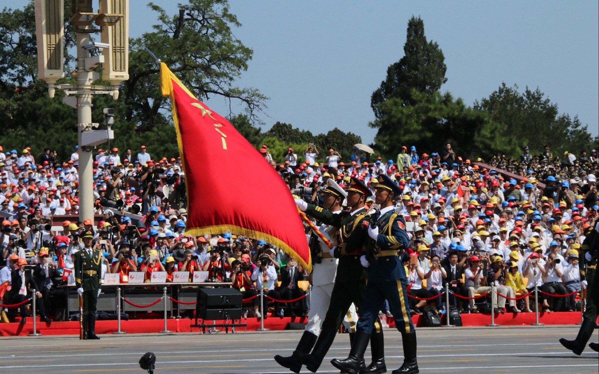 冰与火的对决，卡瓦哈尔铸就乌克兰生死战奇迹