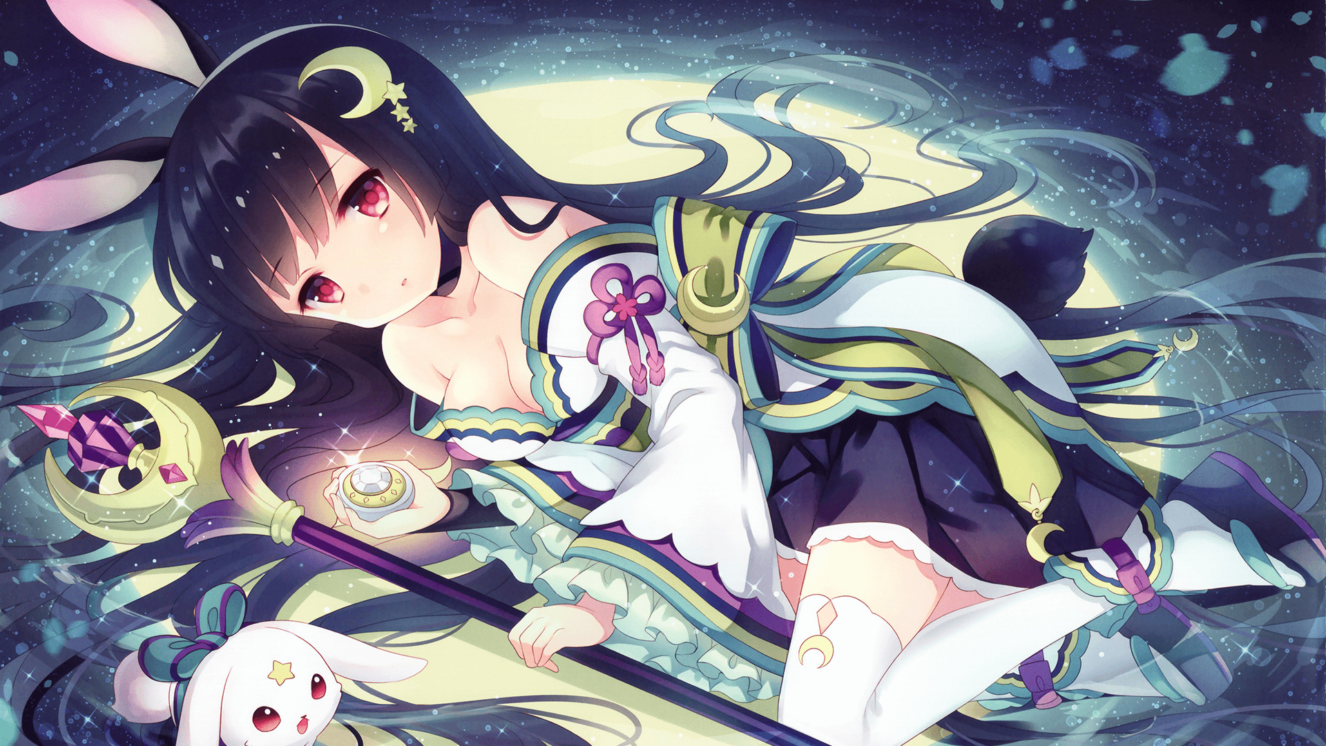 速度与意志的双重奏，当F1引擎点燃沙漠，波斯铁骑跨越地中海的呐喊