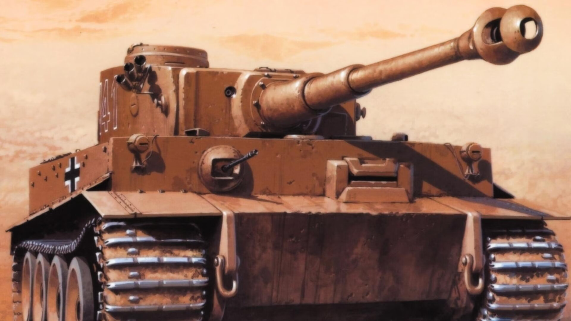 时间两侧的龙卷风，当广厦队淘汰鹈鹕，文班亚马在抢七之夜升起